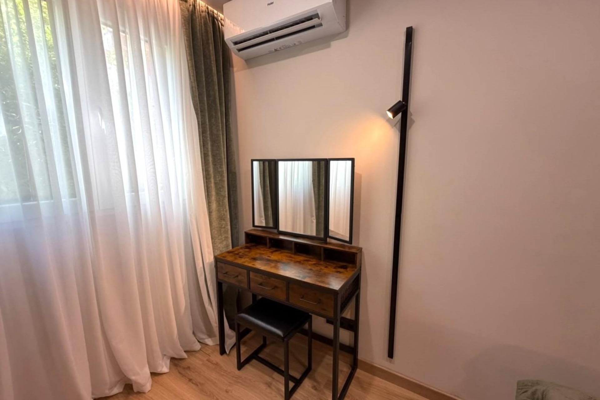 Resale - Apartment / Flat -
Torrevieja - La Veleta