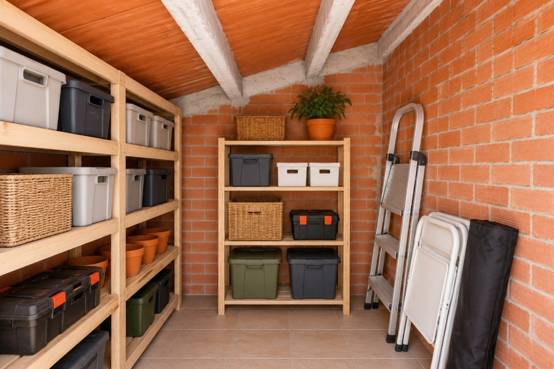Resale - Apartment / Flat -
Torrevieja - Nueva Torrevieja - Aguas Nuevas