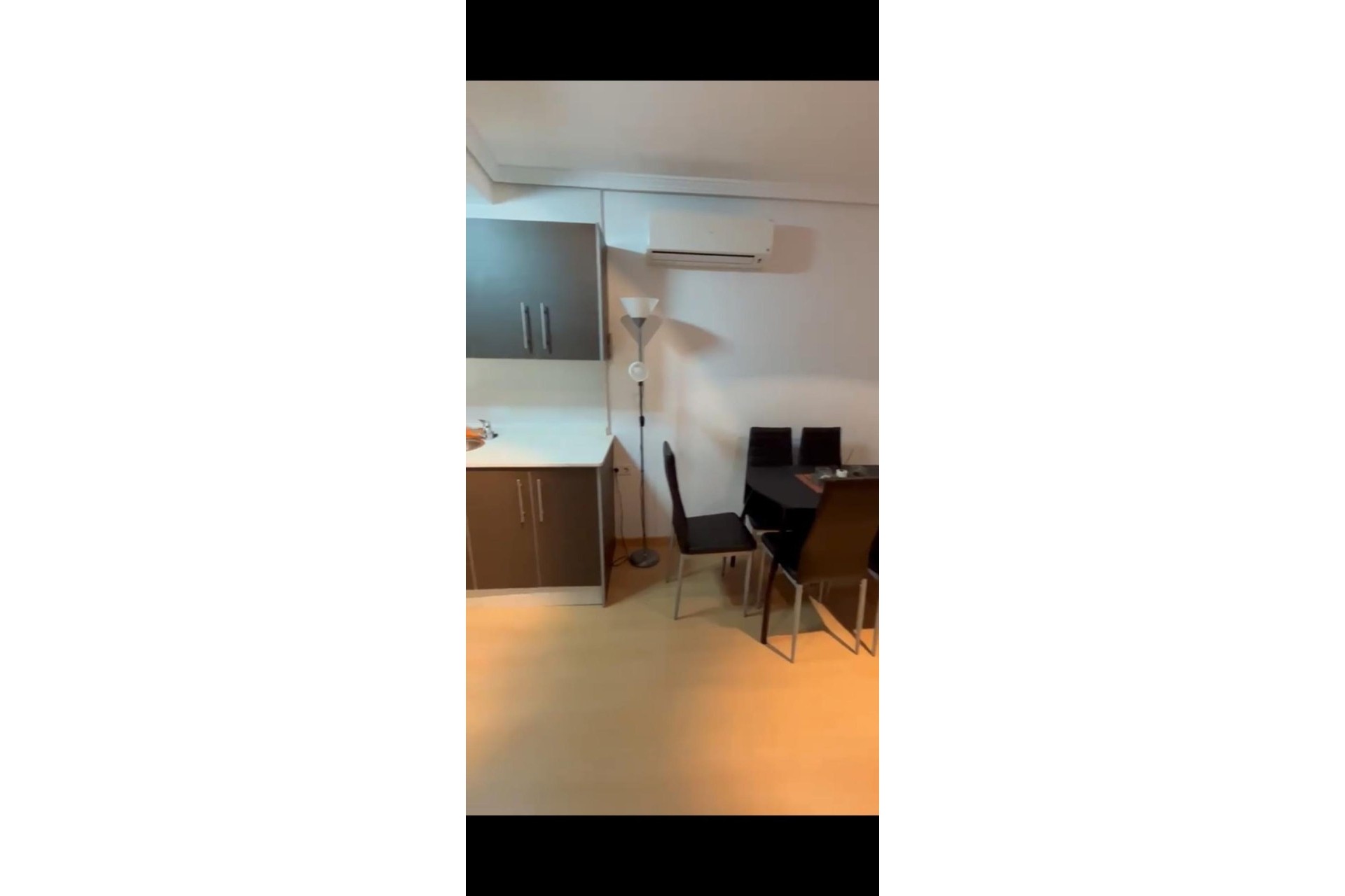 Resale - Apartment / Flat -
Torrevieja - Nueva Torrevieja