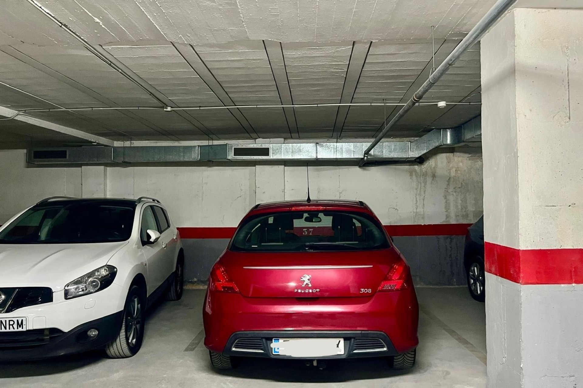 Resale - Apartment / Flat -
Torrevieja - Parque de las Naciones