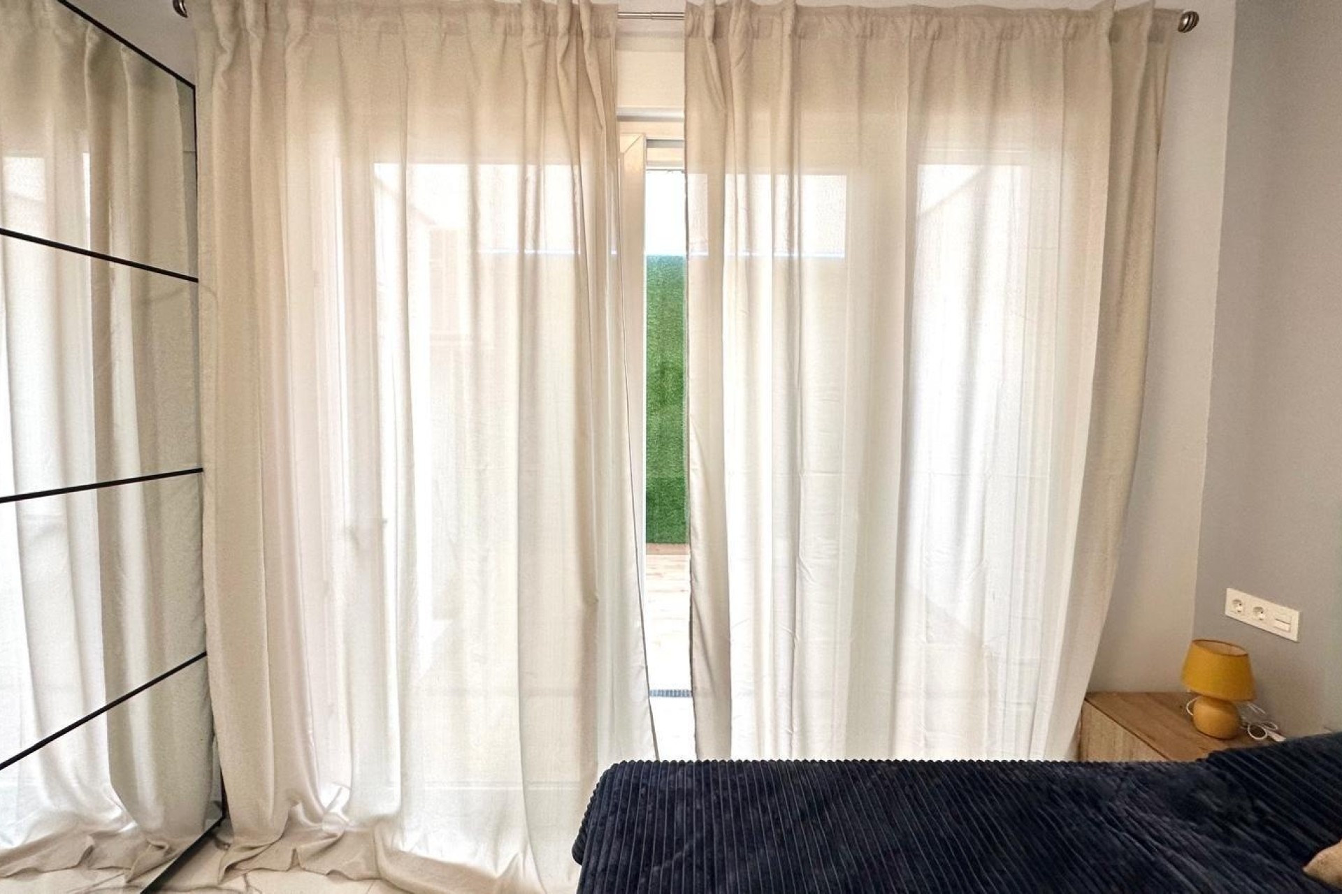 Resale - Apartment / Flat -
Torrevieja - Playa del Cura