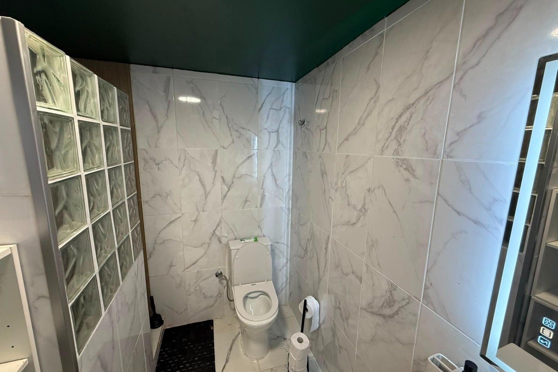 Resale - Apartment / Flat -
Torrevieja - Playa del Cura