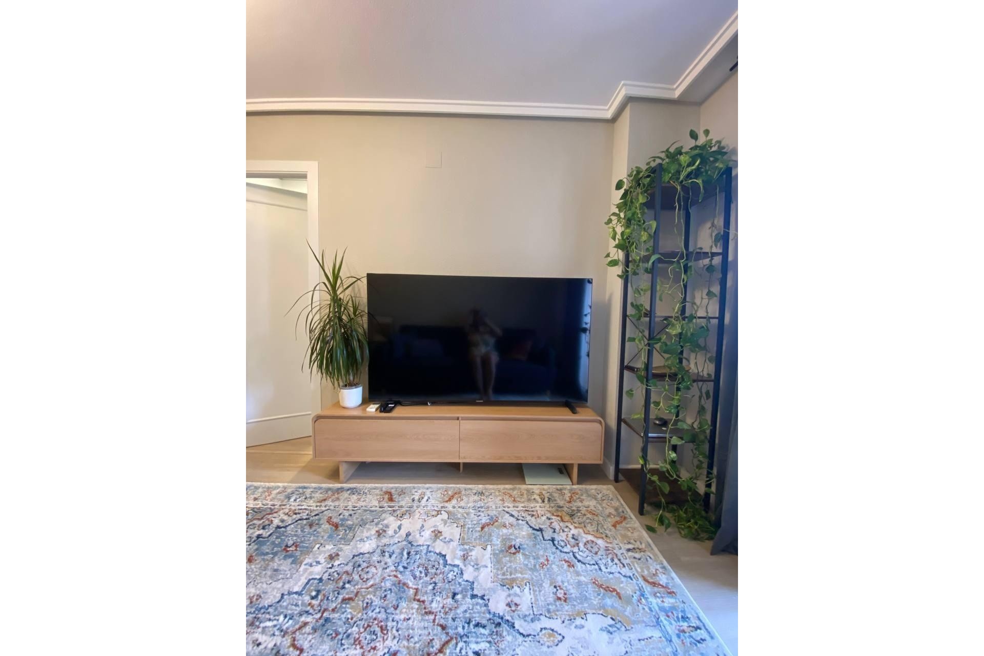 Resale - Apartment / Flat -
Torrevieja - Playa del Cura