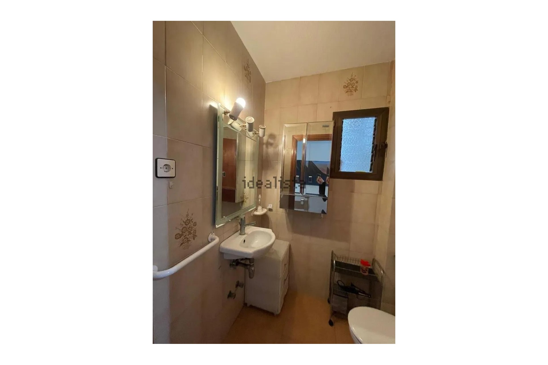 Resale - Apartment / Flat -
Torrevieja - Playa del Cura