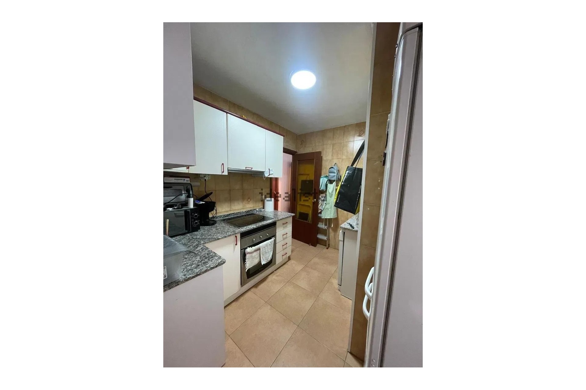 Resale - Apartment / Flat -
Torrevieja - Playa del Cura