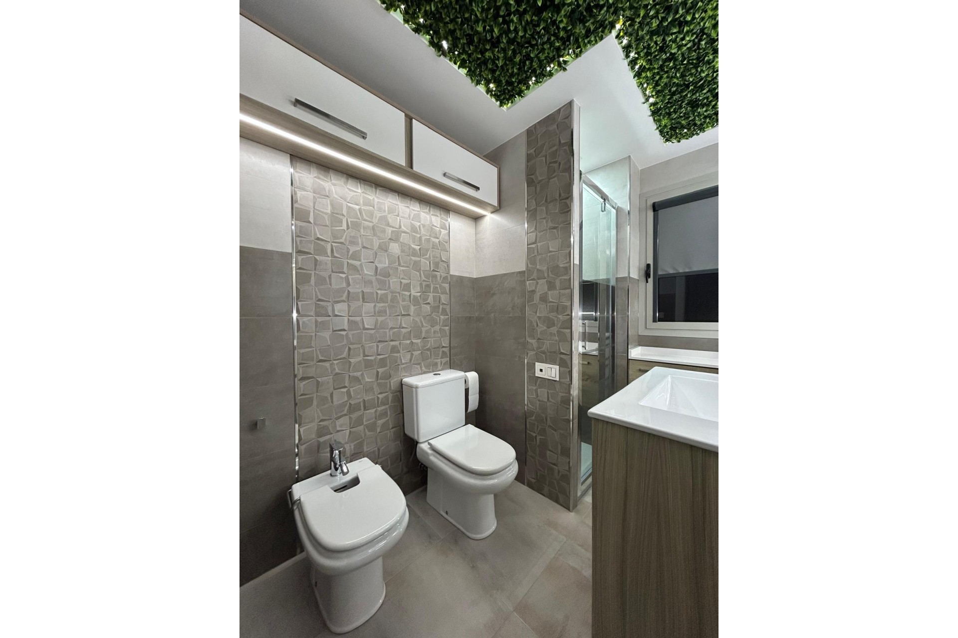 Resale - Apartment / Flat -
Torrevieja - Playa del Cura