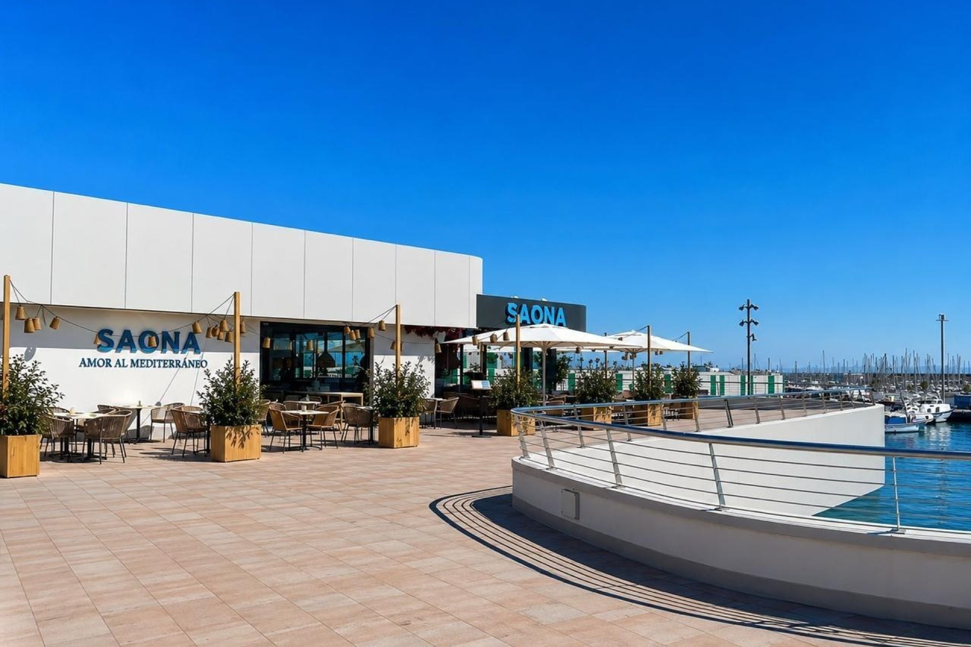 Resale - Apartment / Flat -
Torrevieja - Playa del Cura