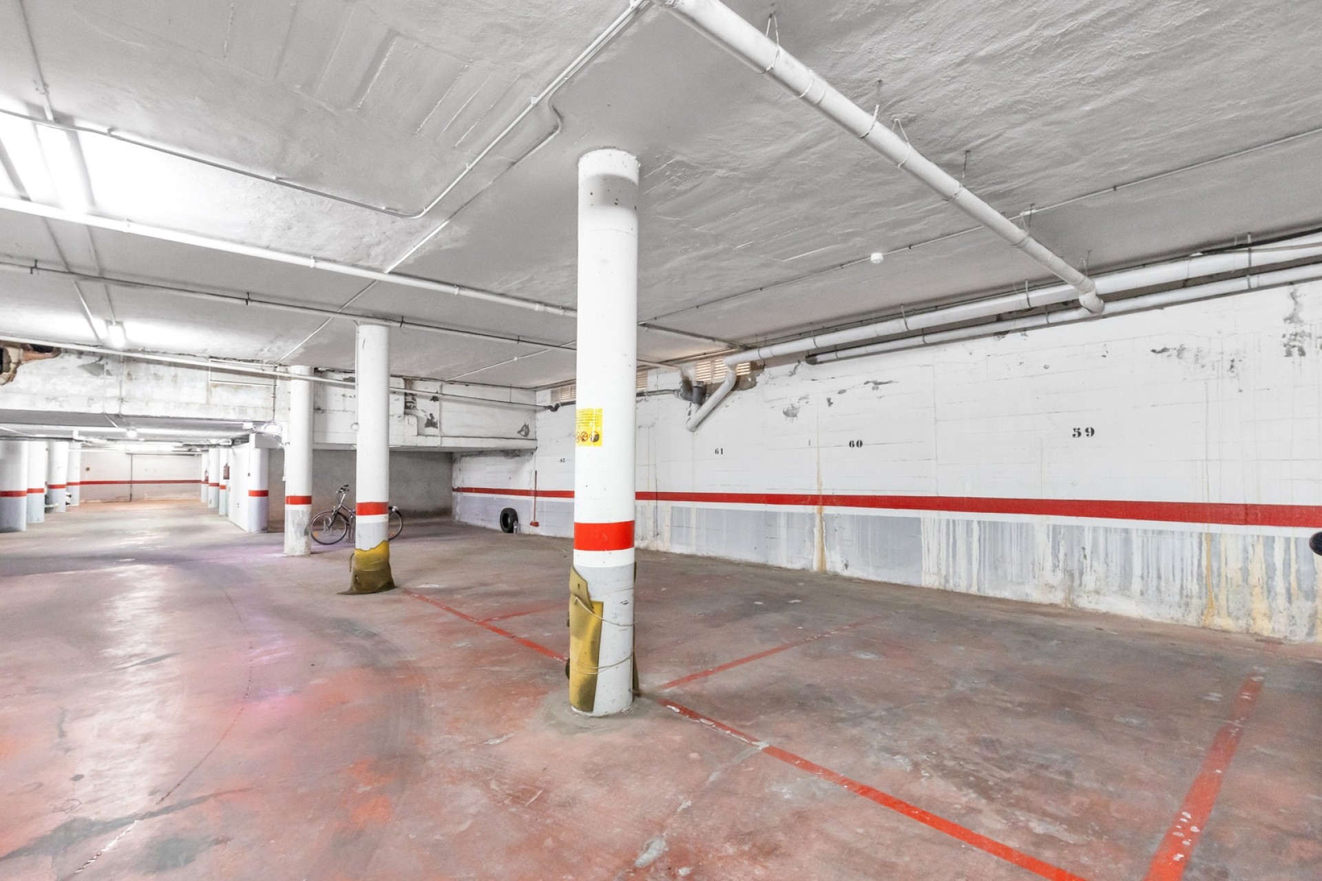 Resale - Apartment / Flat -
Torrevieja - Rocio del mar