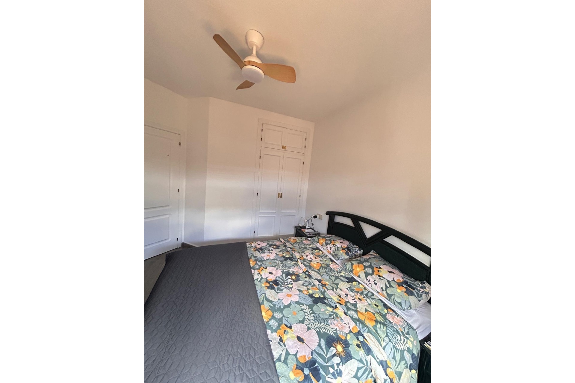 Resale - Apartment / Flat -
Torrevieja - Torre la mata
