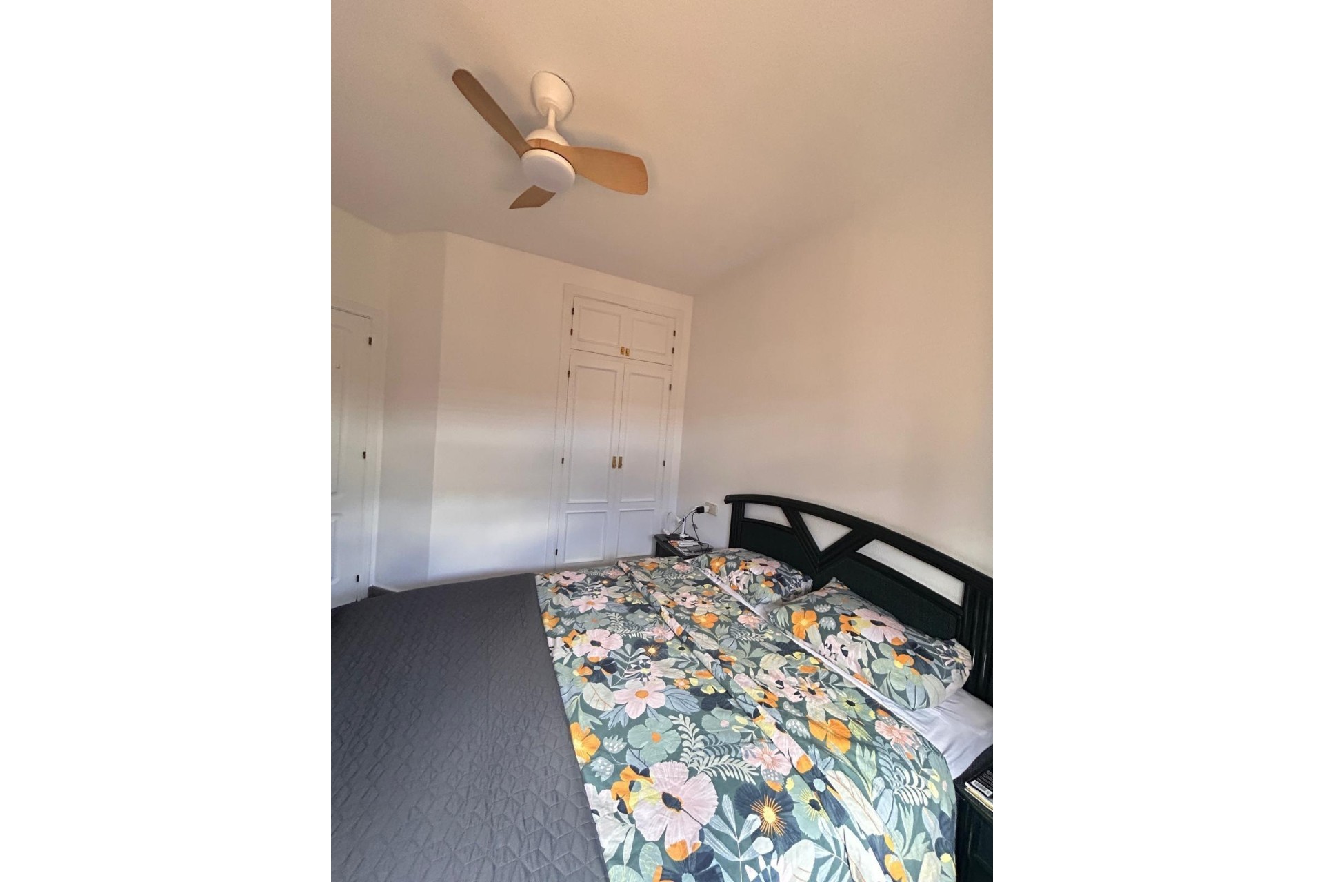 Resale - Apartment / Flat -
Torrevieja - Torre la mata