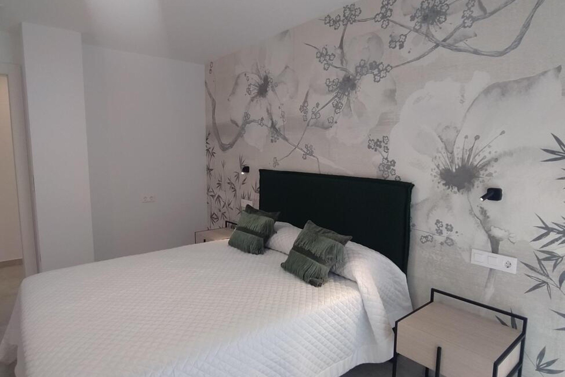 Resale - Apartment / Flat -
Torrevieja - Torreblanca