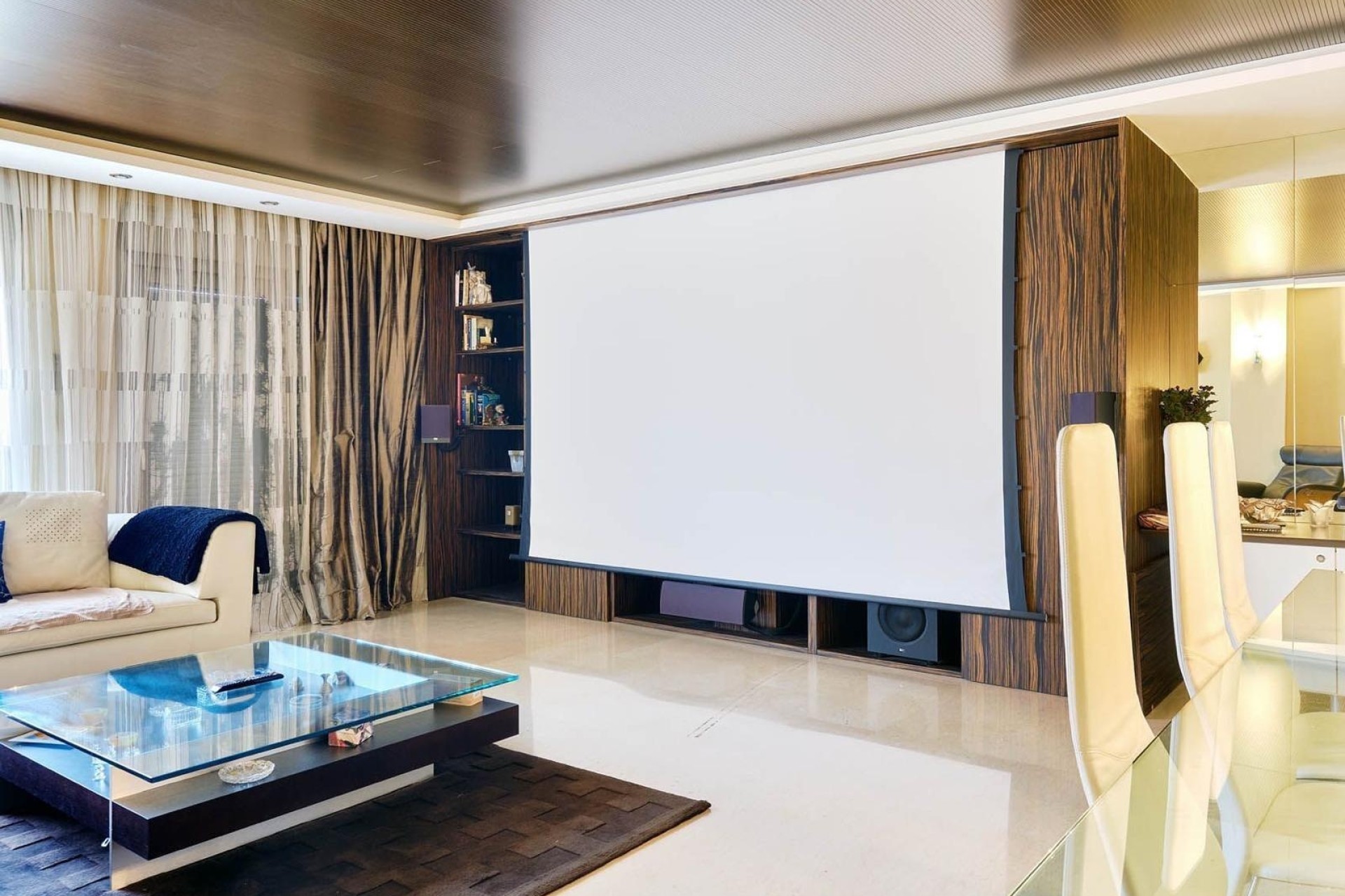 Resale - Apartment / Flat -
Torrevieja