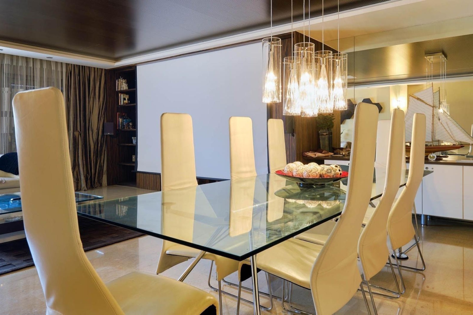 Resale - Apartment / Flat -
Torrevieja