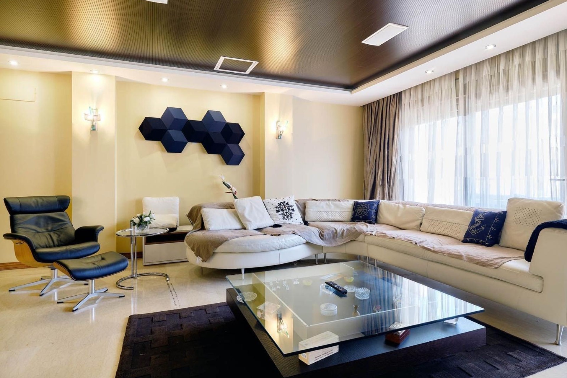 Resale - Apartment / Flat -
Torrevieja
