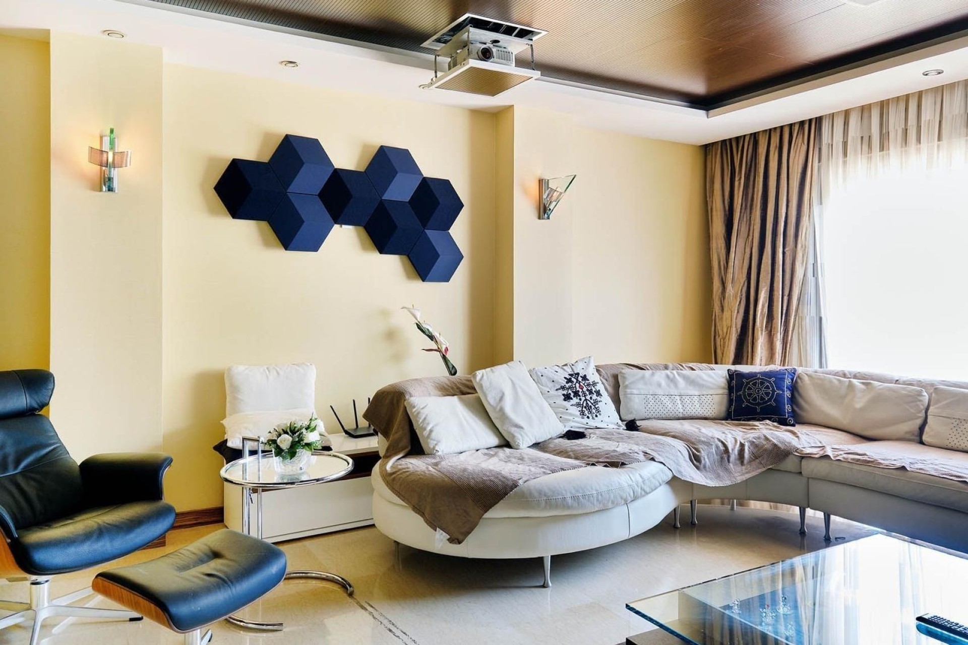 Resale - Apartment / Flat -
Torrevieja