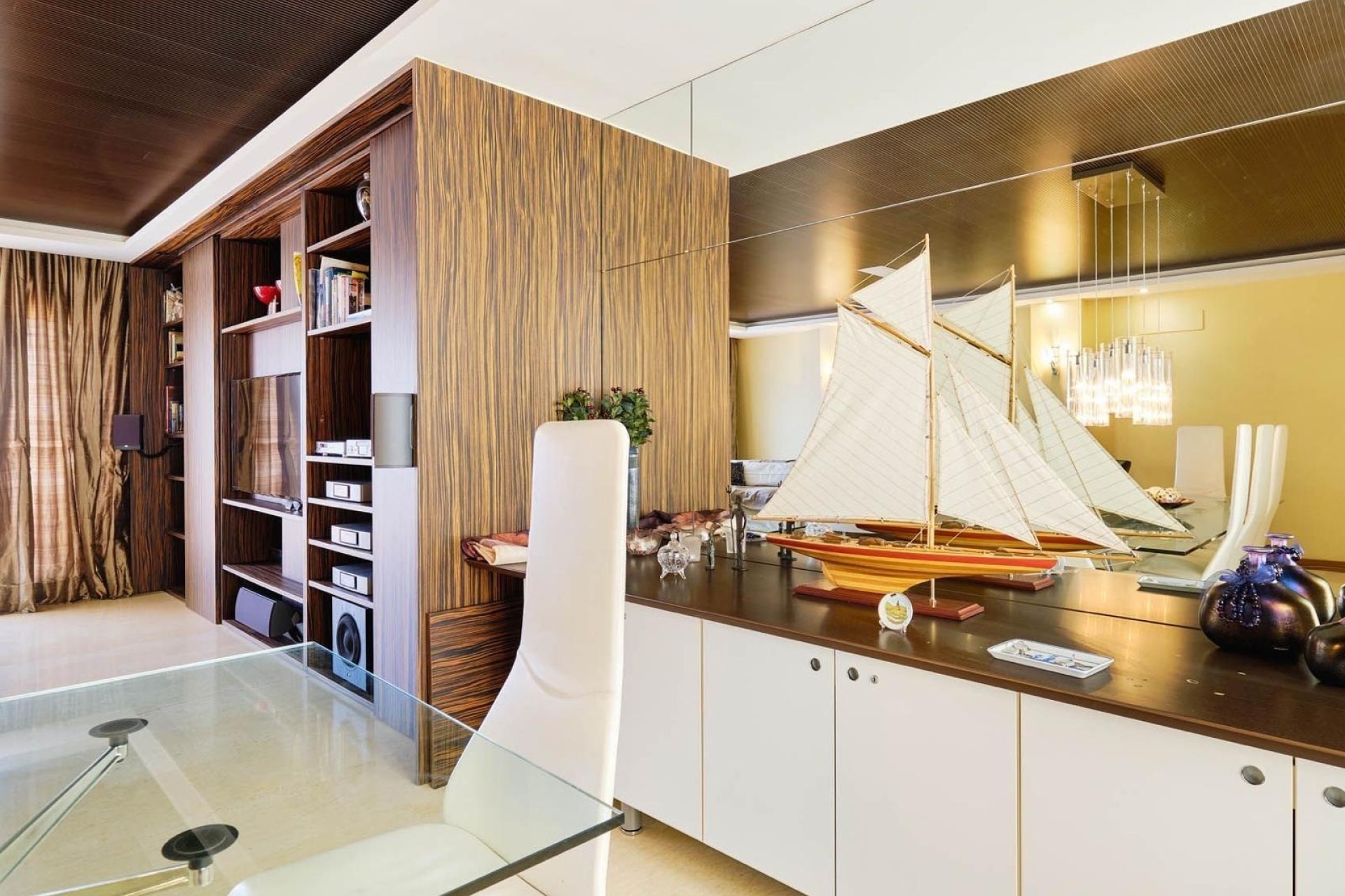 Resale - Apartment / Flat -
Torrevieja