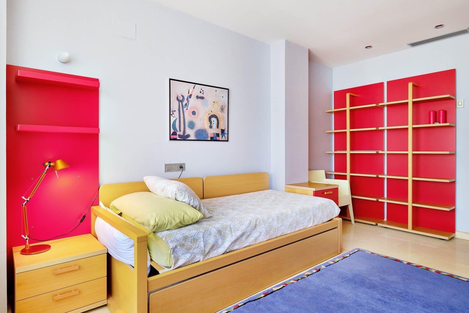Resale - Apartment / Flat -
Torrevieja