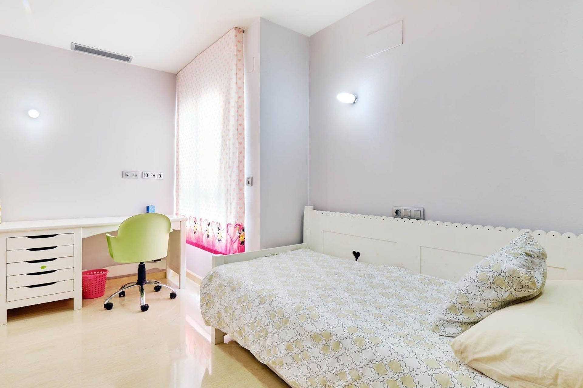 Resale - Apartment / Flat -
Torrevieja