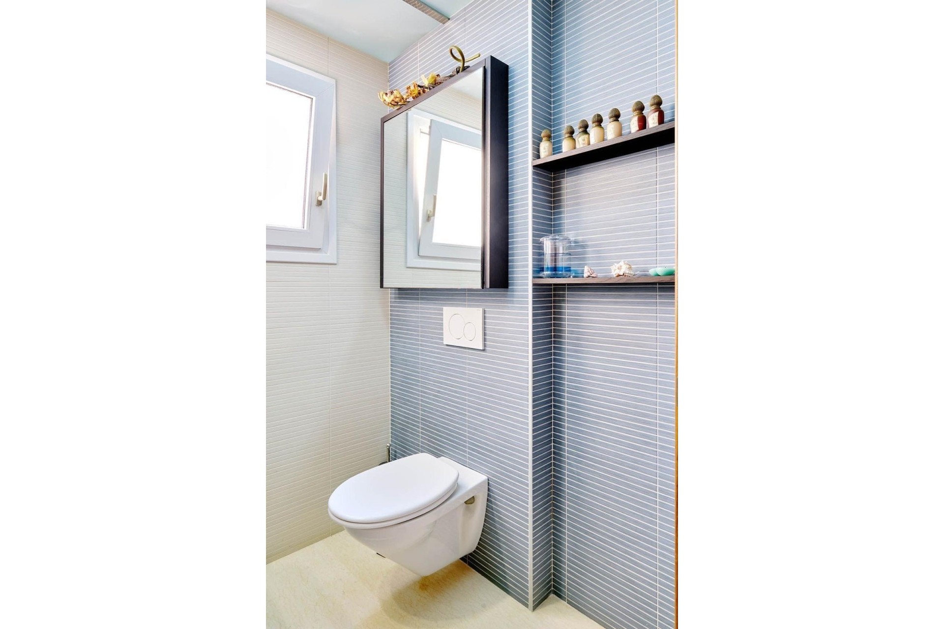 Resale - Apartment / Flat -
Torrevieja