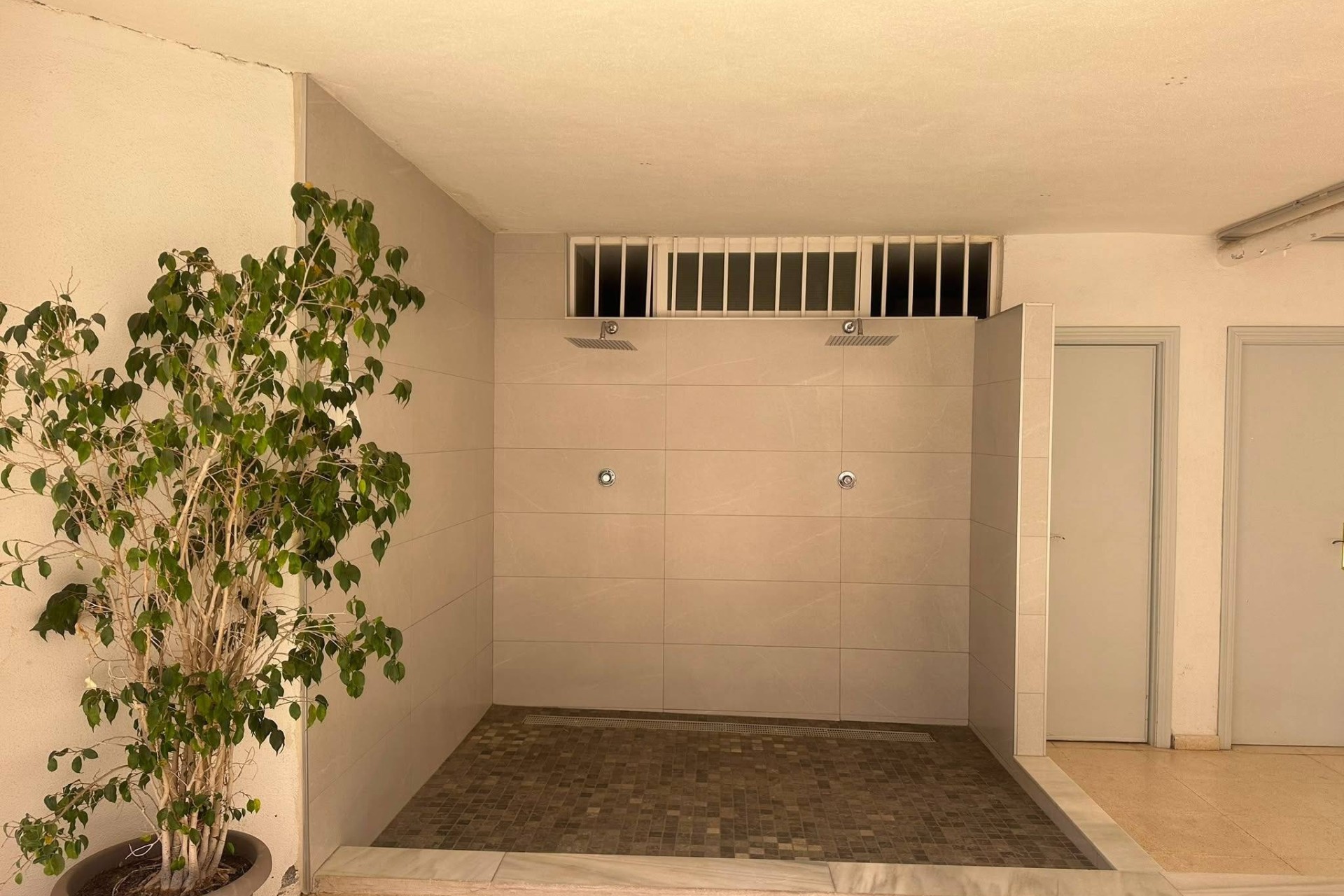 Resale - Apartment / Flat -
Torrevieja