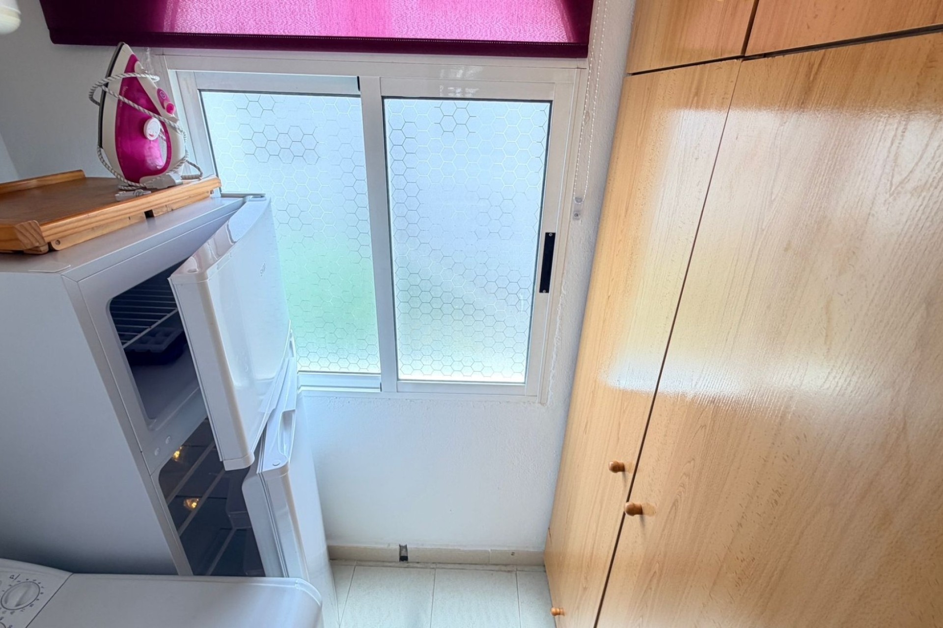 Resale - Apartment / Flat -
Torrevieja