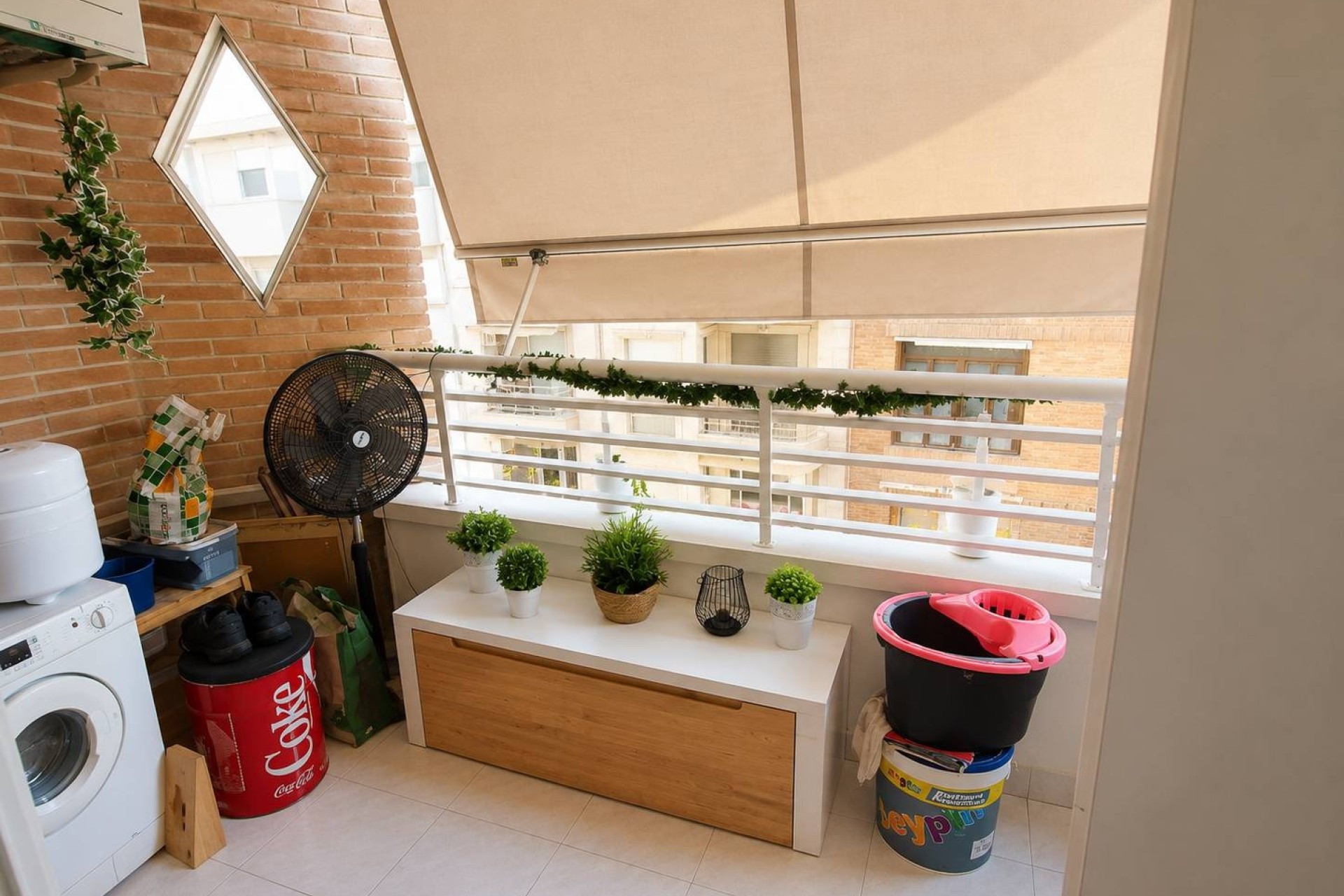 Resale - Apartment / Flat -
Torrevieja