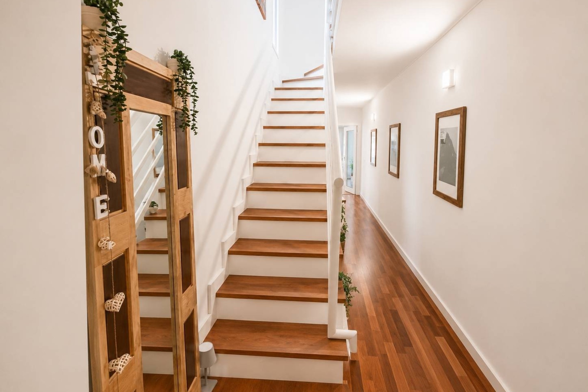 Resale - Apartment / Flat -
Torrevieja