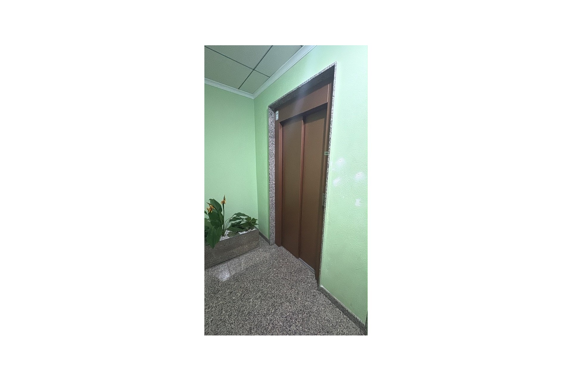 Resale - Apartment / Flat -
Torrevieja