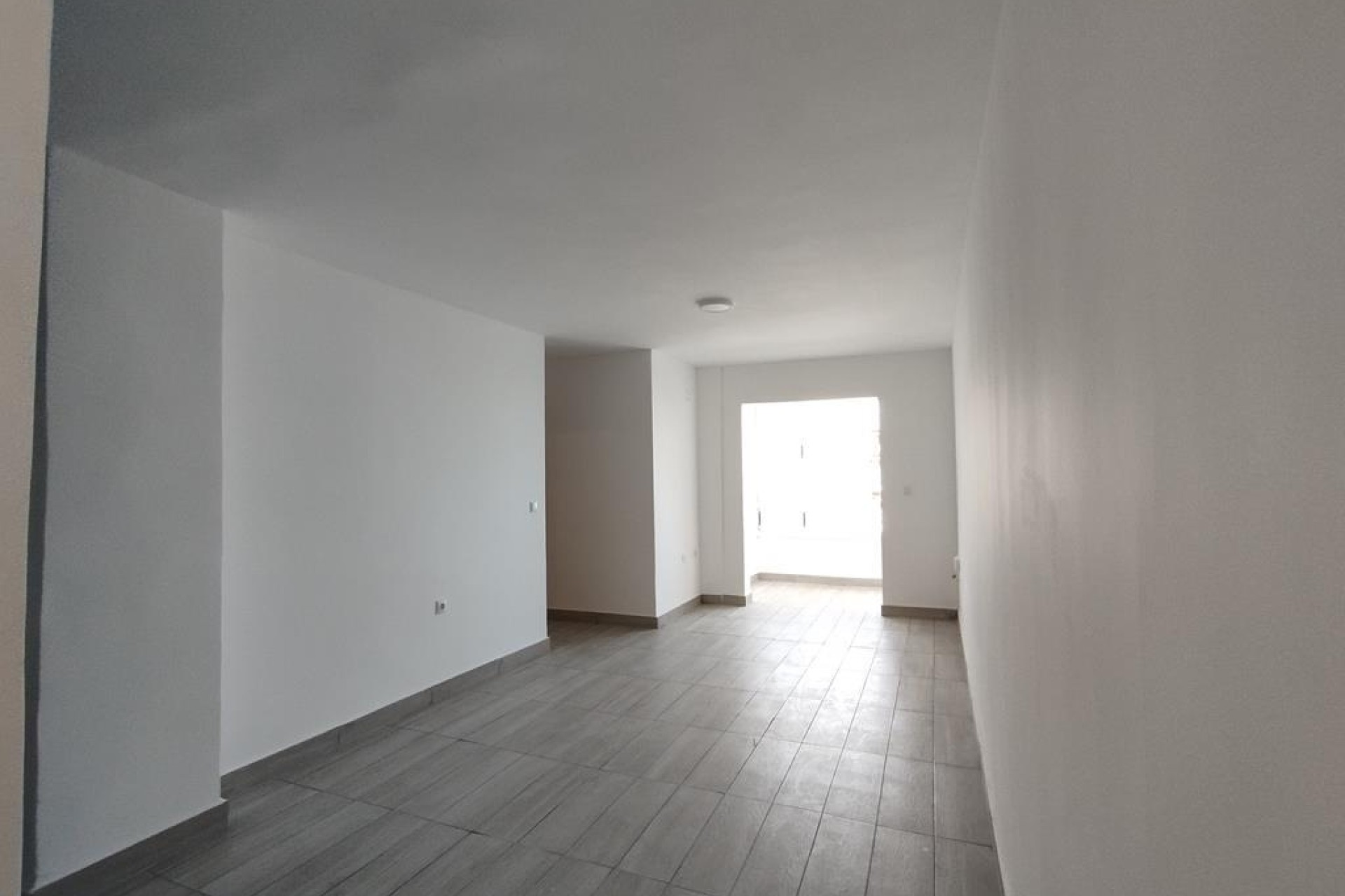 Resale - Apartment / Flat -
Torrevieja