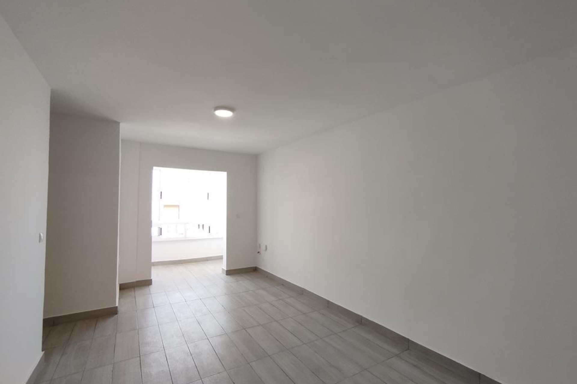 Resale - Apartment / Flat -
Torrevieja