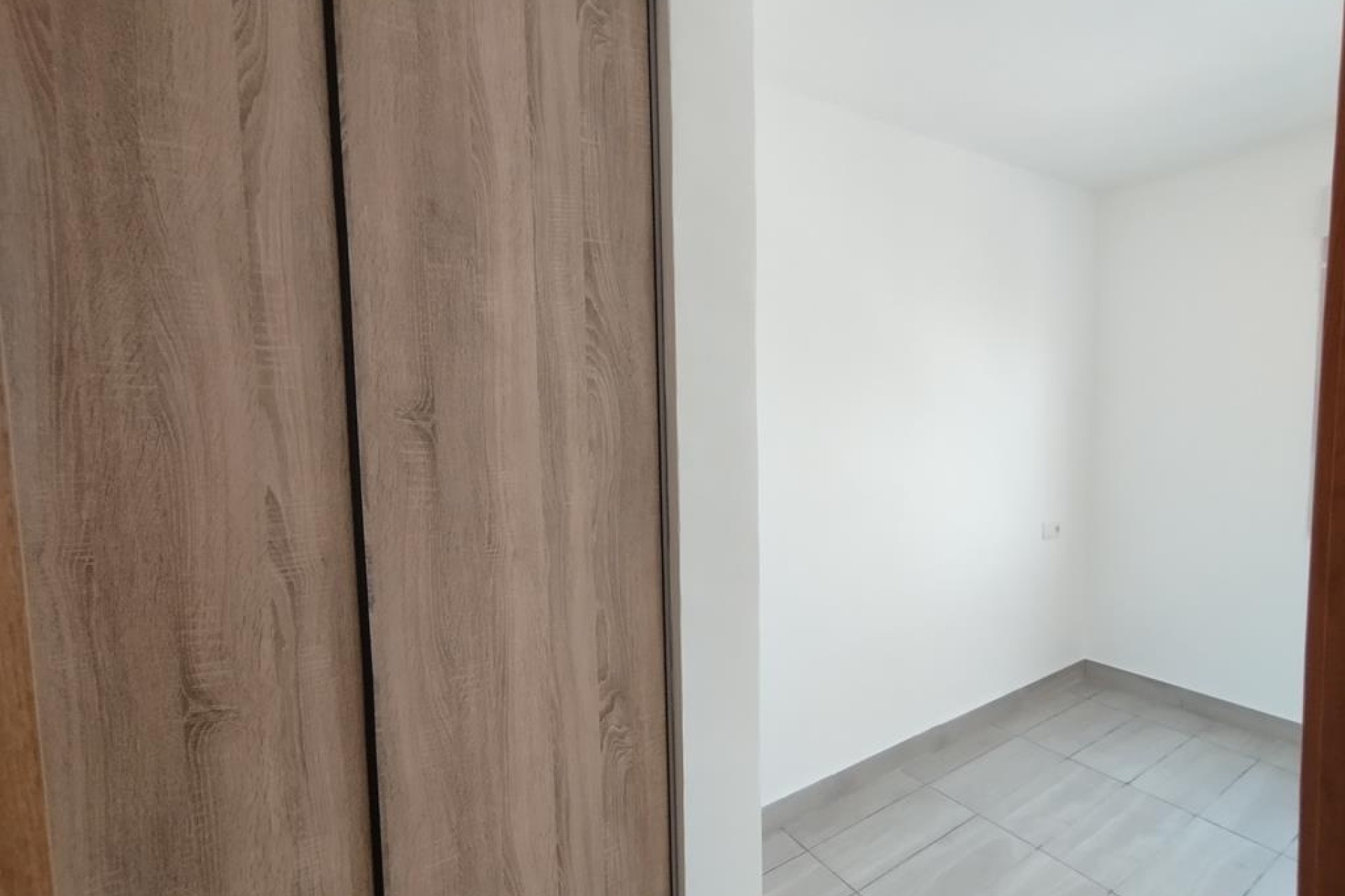 Resale - Apartment / Flat -
Torrevieja