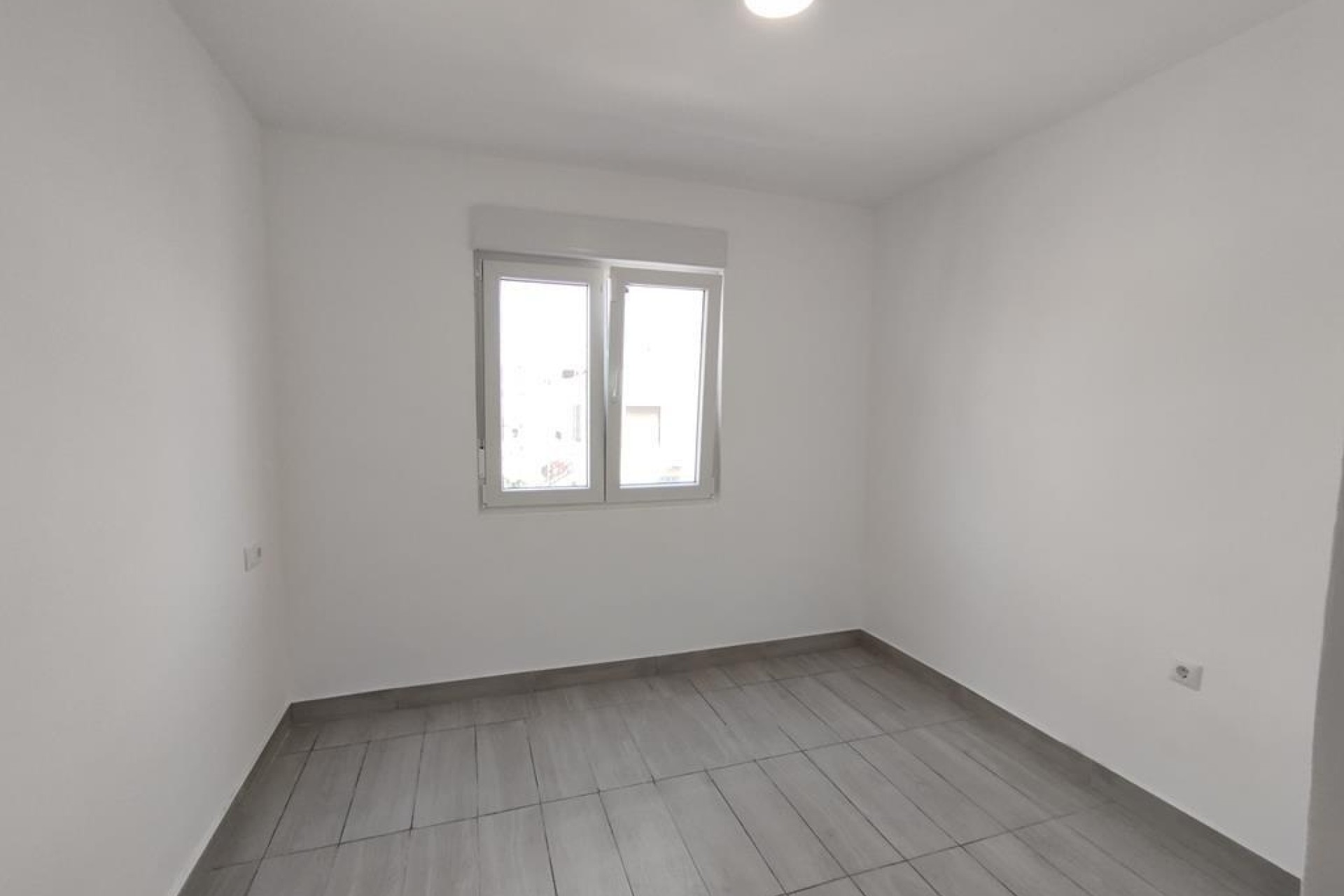 Resale - Apartment / Flat -
Torrevieja