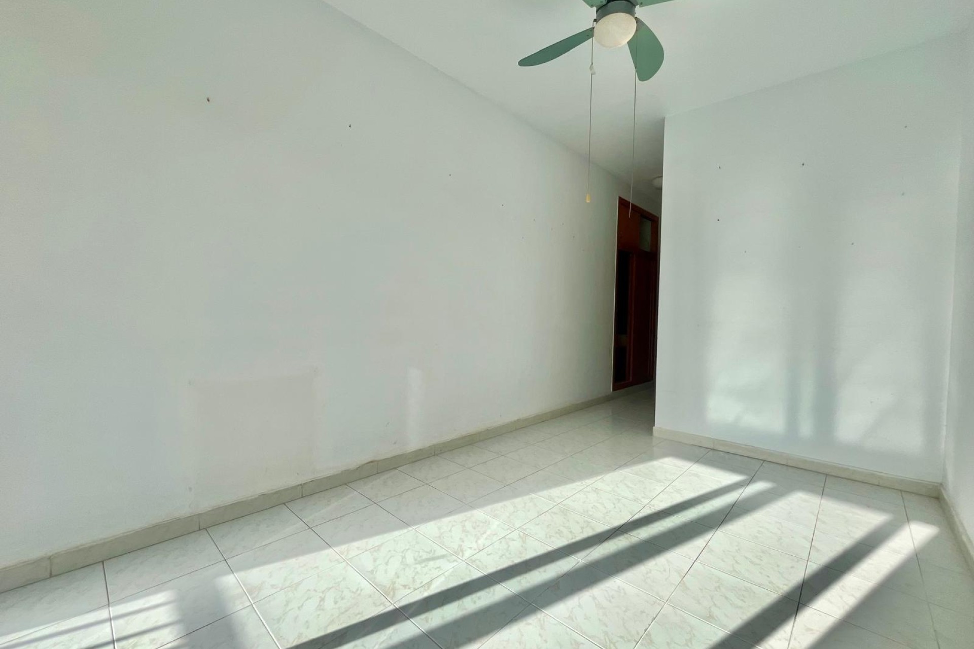 Resale - Apartment / Flat -
Torrevieja