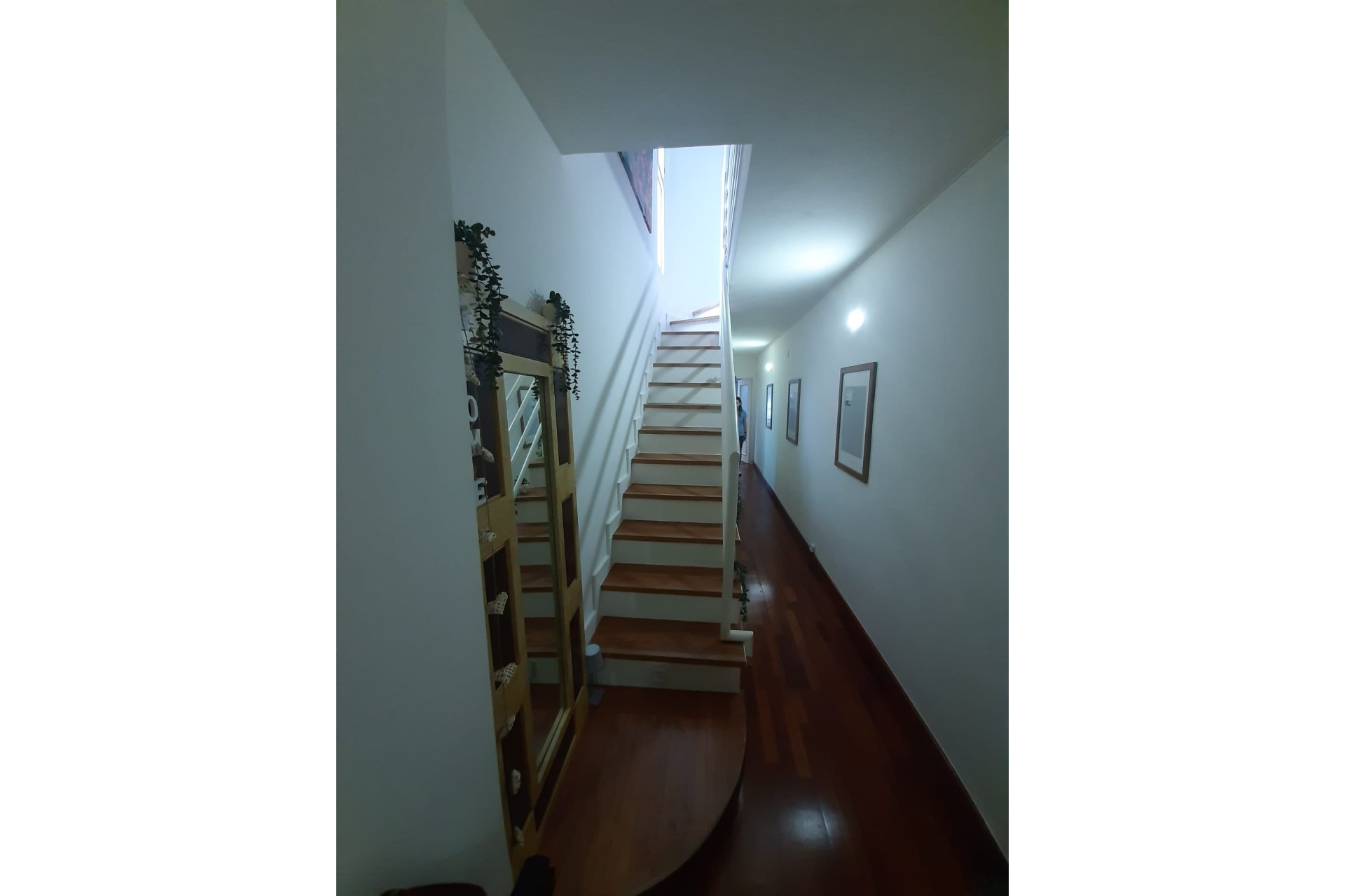 Resale - Apartment / Flat -
Torrevieja