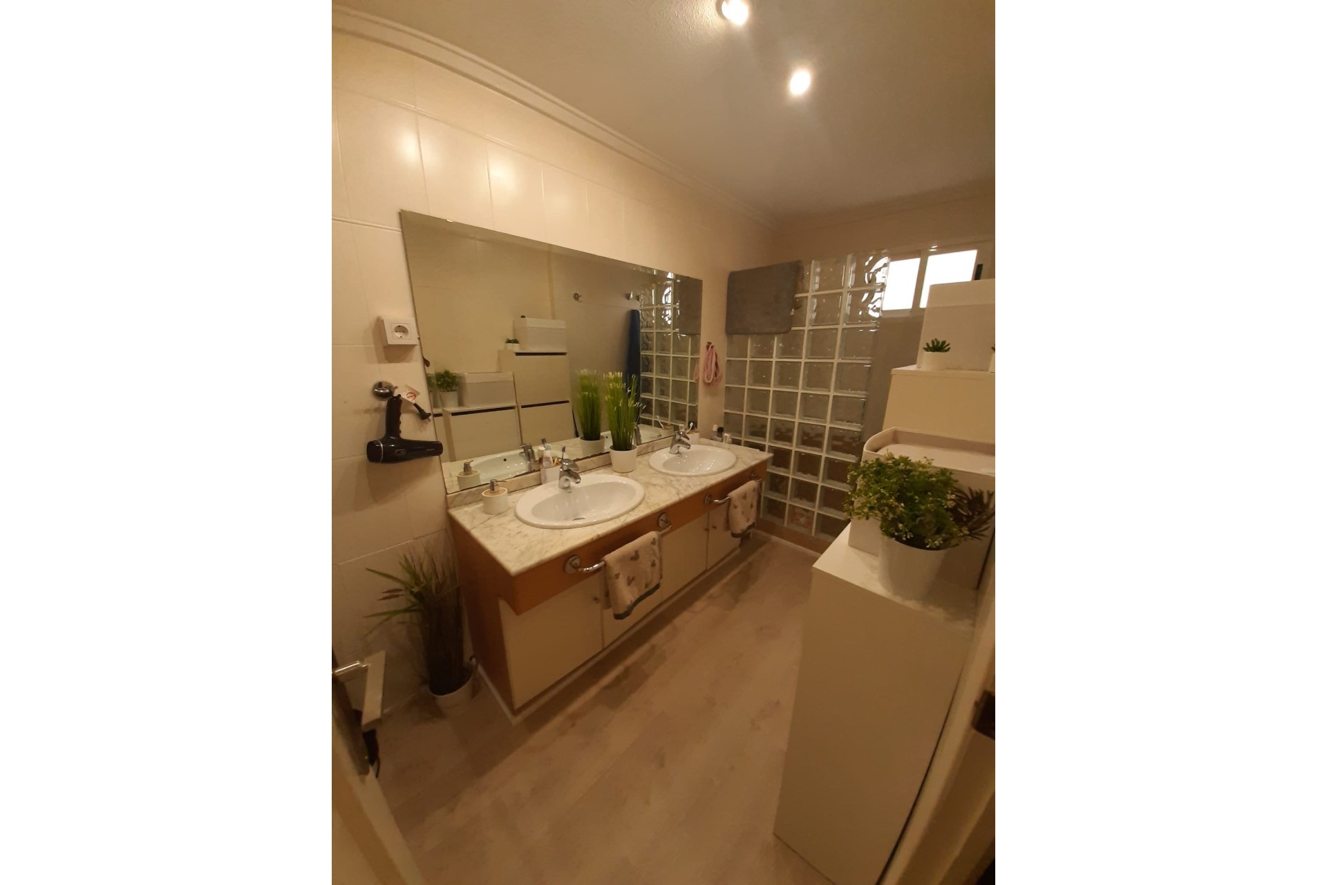 Resale - Apartment / Flat -
Torrevieja