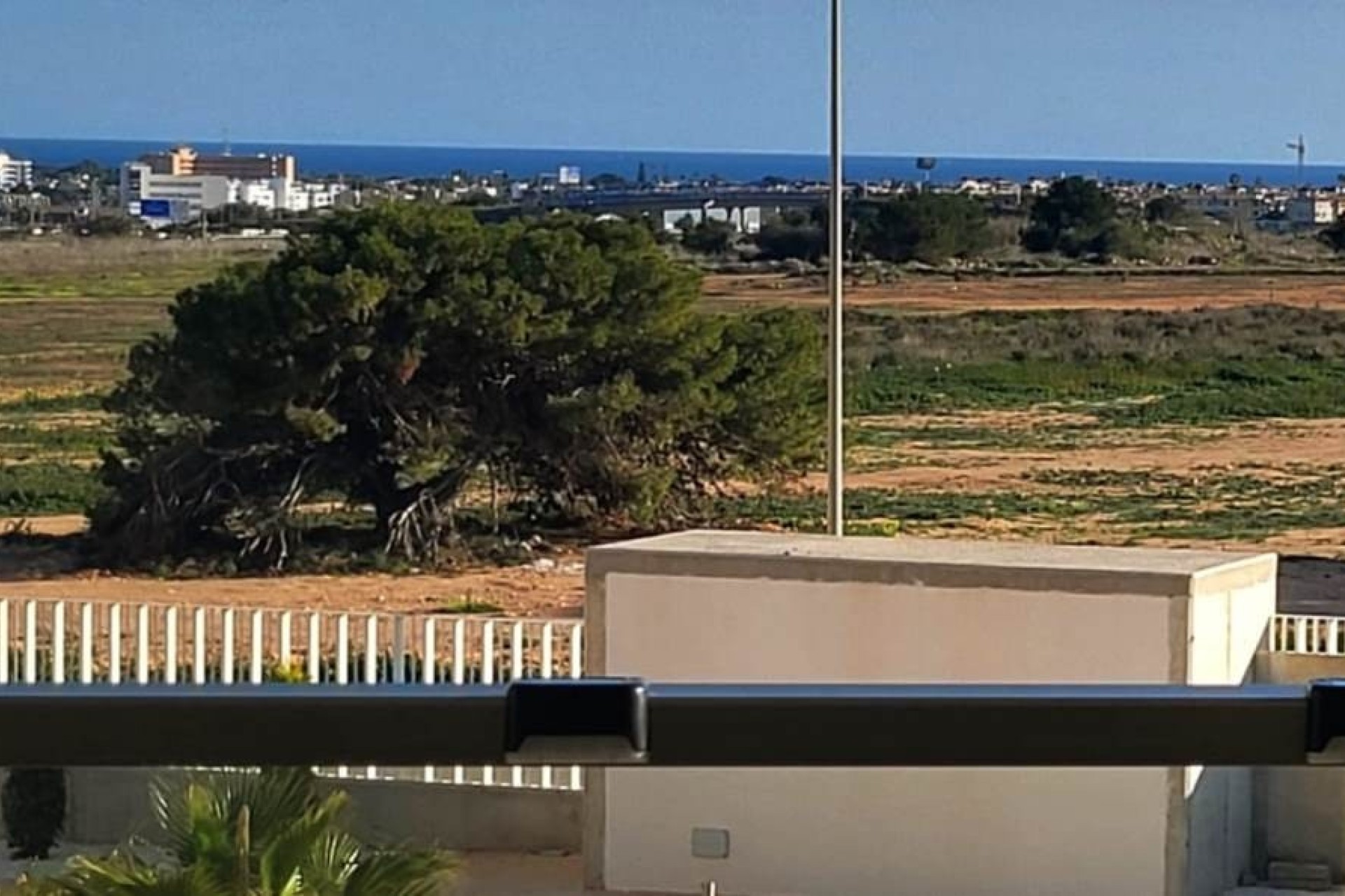Resale - Apartment / Flat -
Villamartín - Costa Blanca