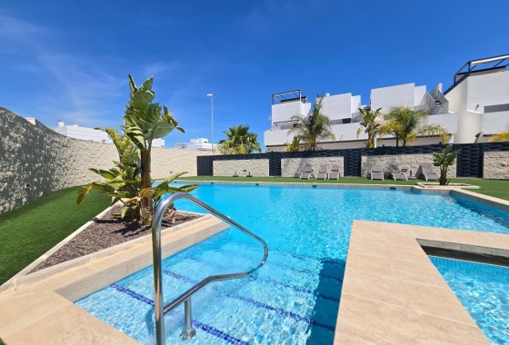  - Resale - Ciudad Quesada * - Doña Pepa *