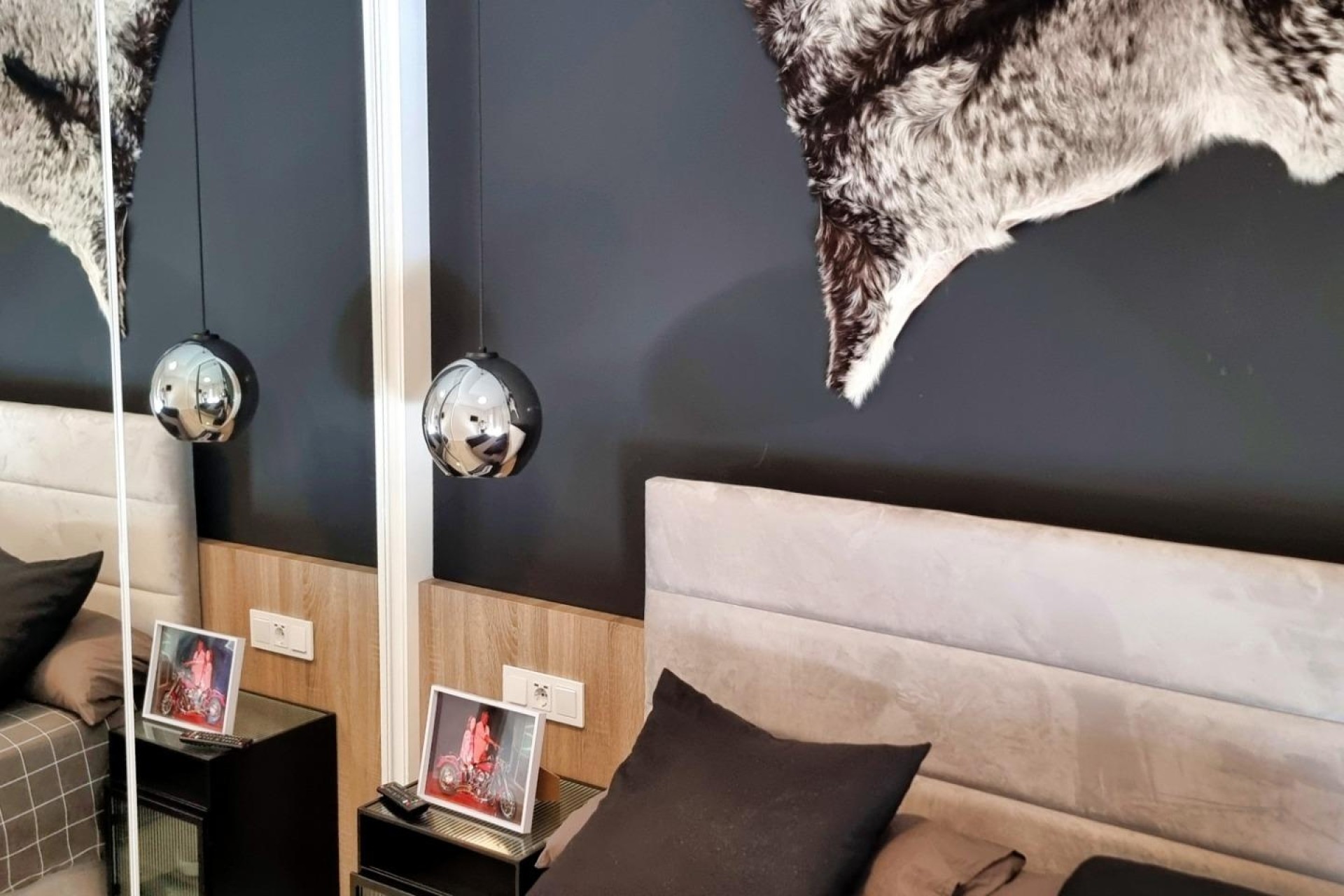 Resale -  -
Ciudad Quesada - Rojales - Dona Pepa