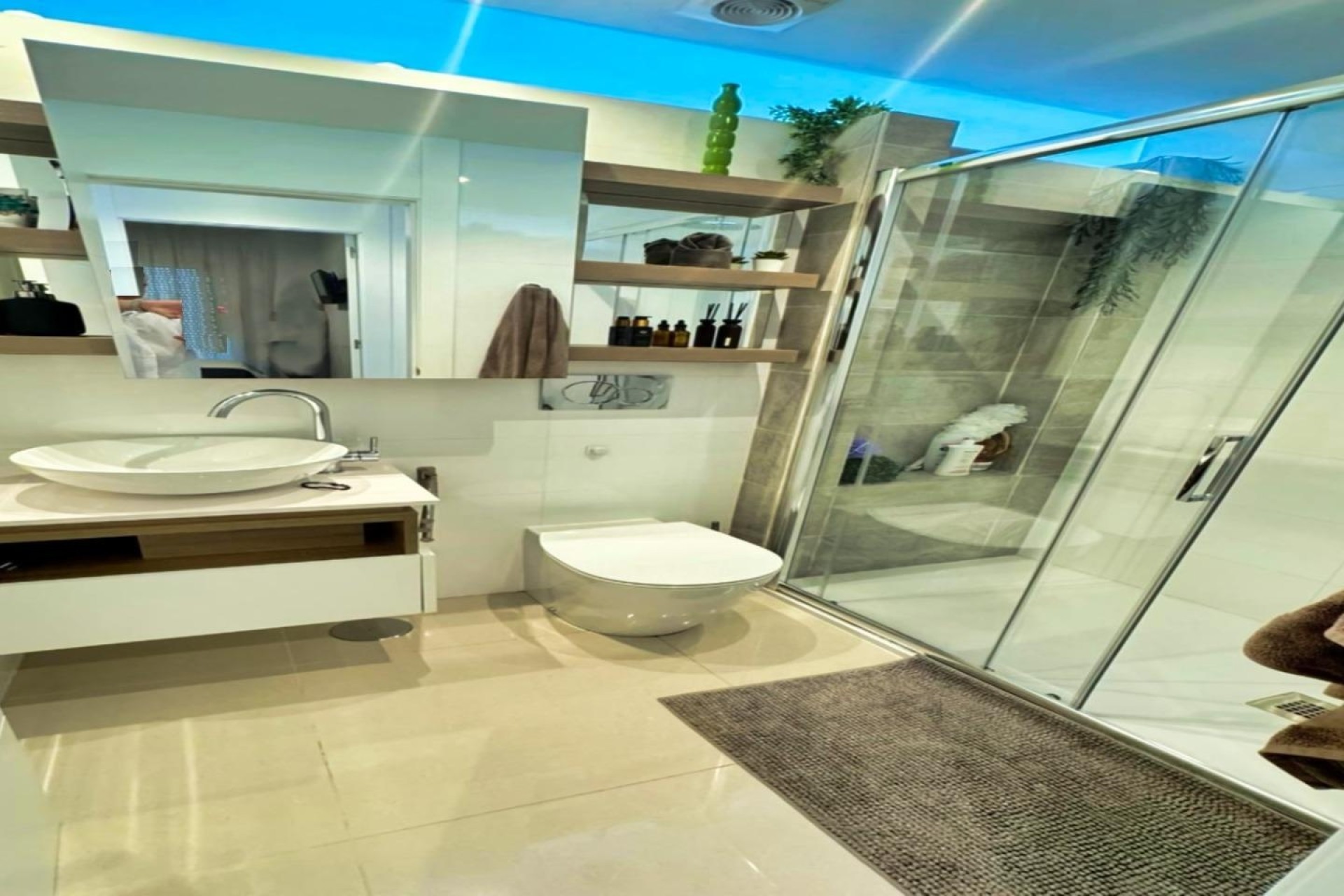 Resale -  -
Ciudad Quesada - Rojales - Dona Pepa