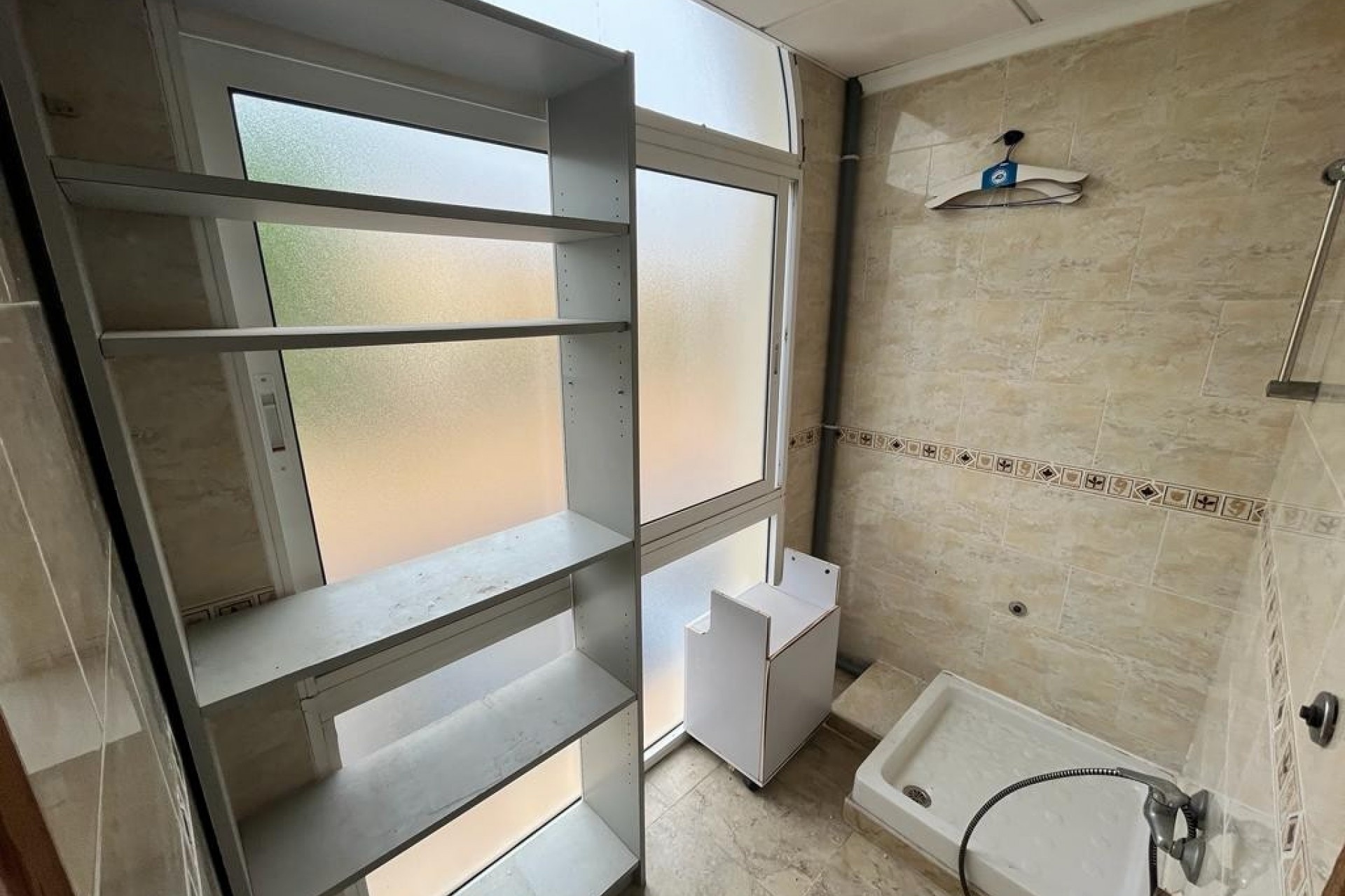 Resale - Commercial -
Algorfa - La Finca Golf Resort