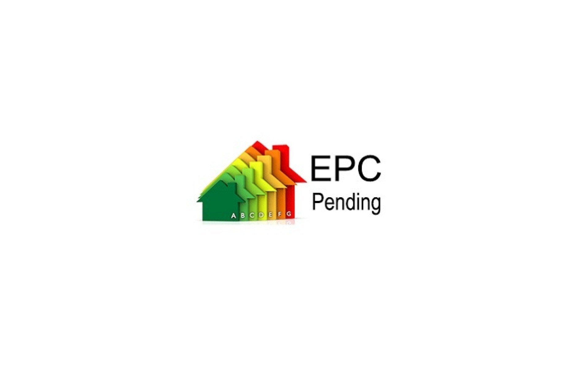 Resale - Commercial -
Balsicas - Torre Pacheco