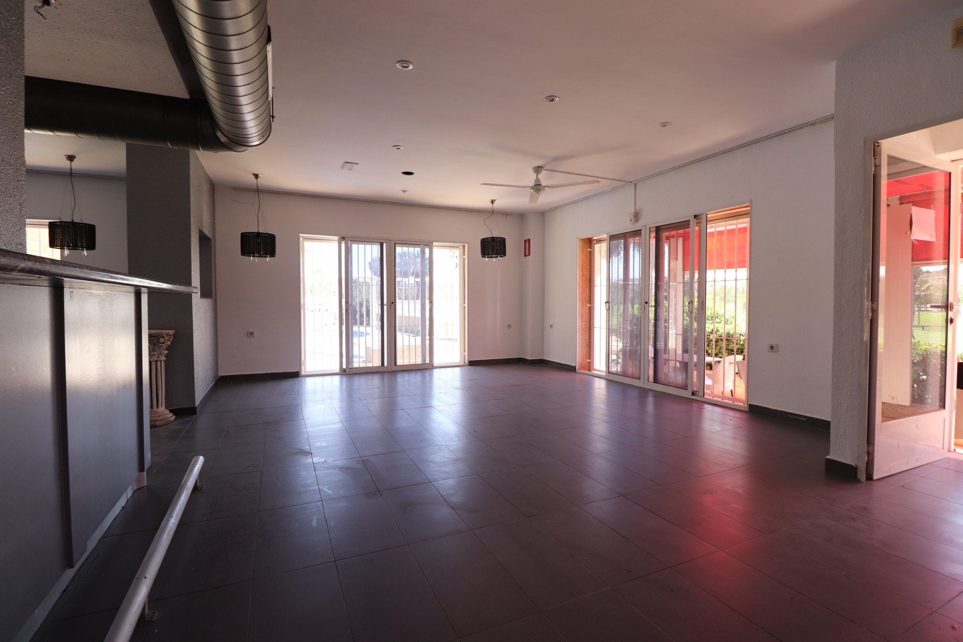 Resale - Commercial -
Ciudad Quesada - Rojales - La Marquesa Golf