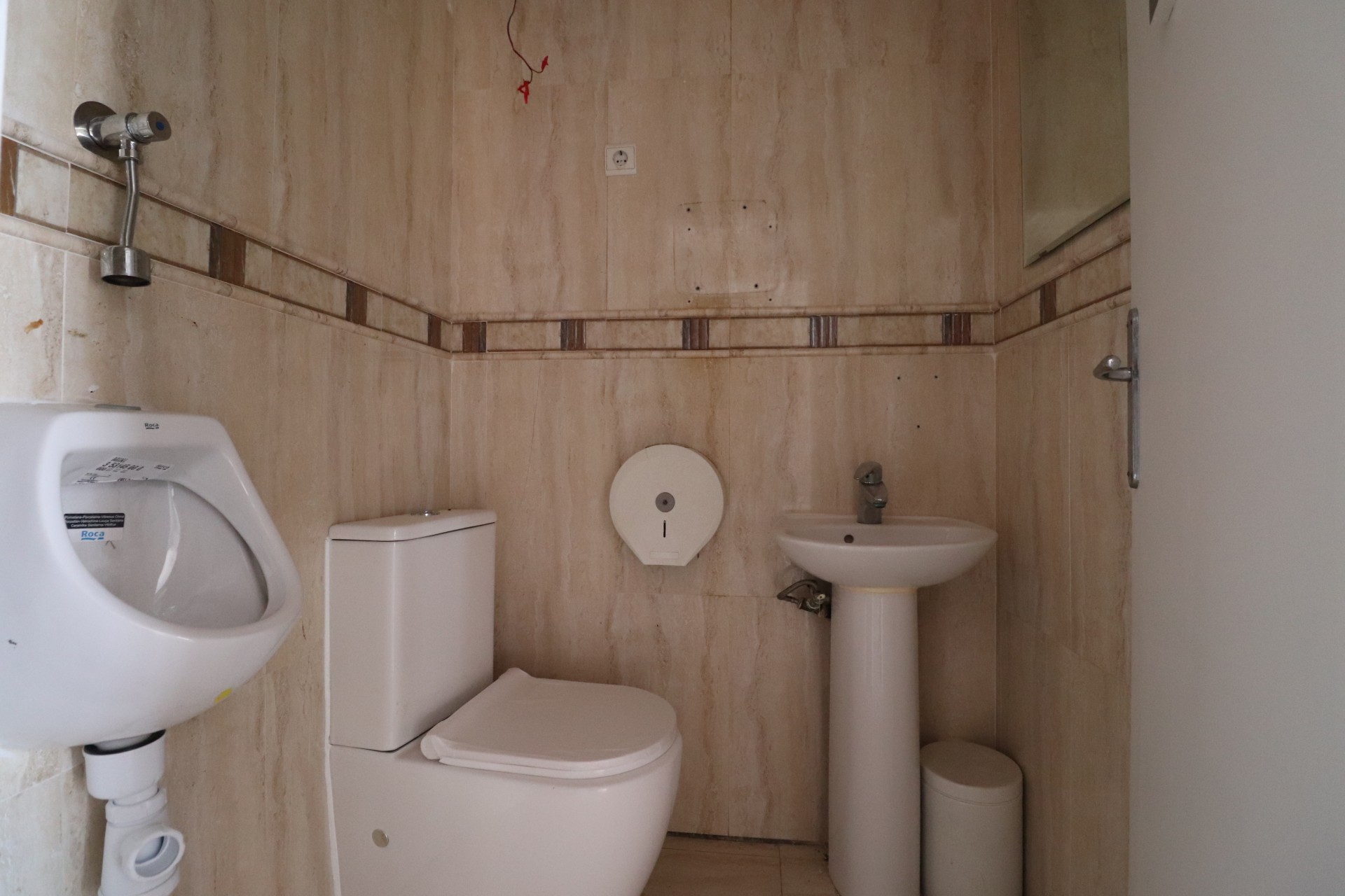 Resale - Commercial -
Ciudad Quesada - Rojales - La Marquesa Golf