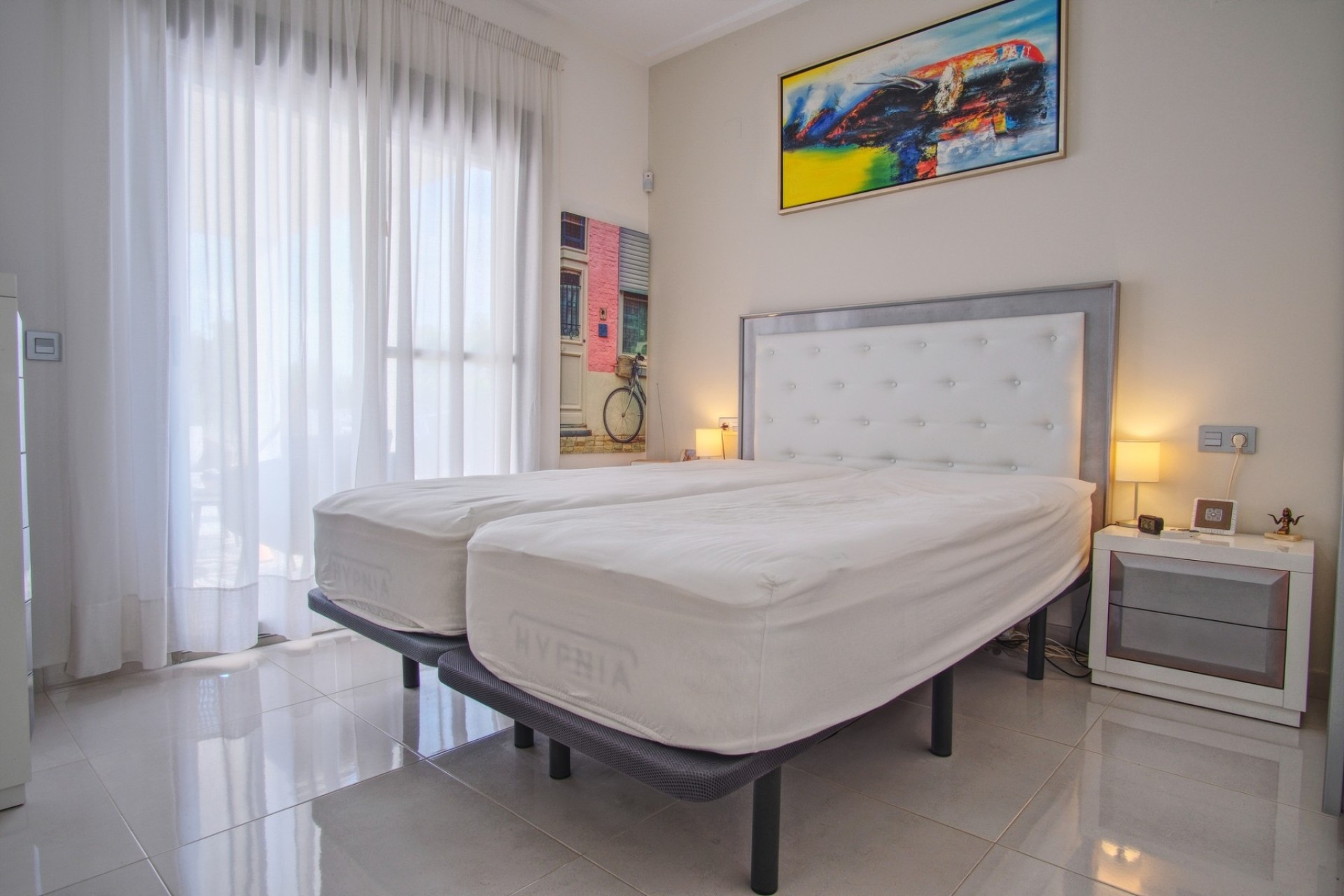 Resale - Commercial -
Dolores - Dolores - Country