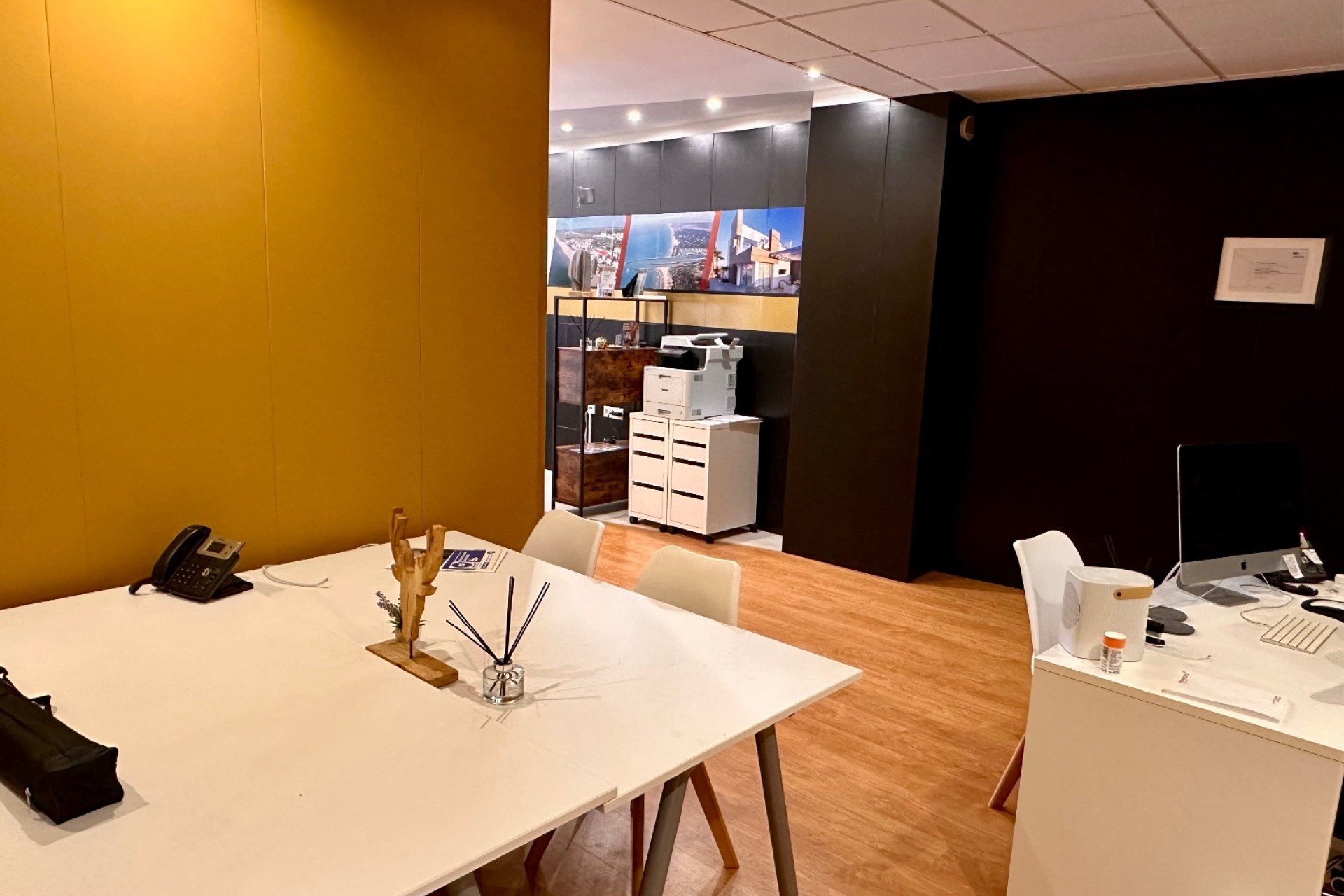 Resale - Commercial -
Guardamar del Segura - Guardamar Center