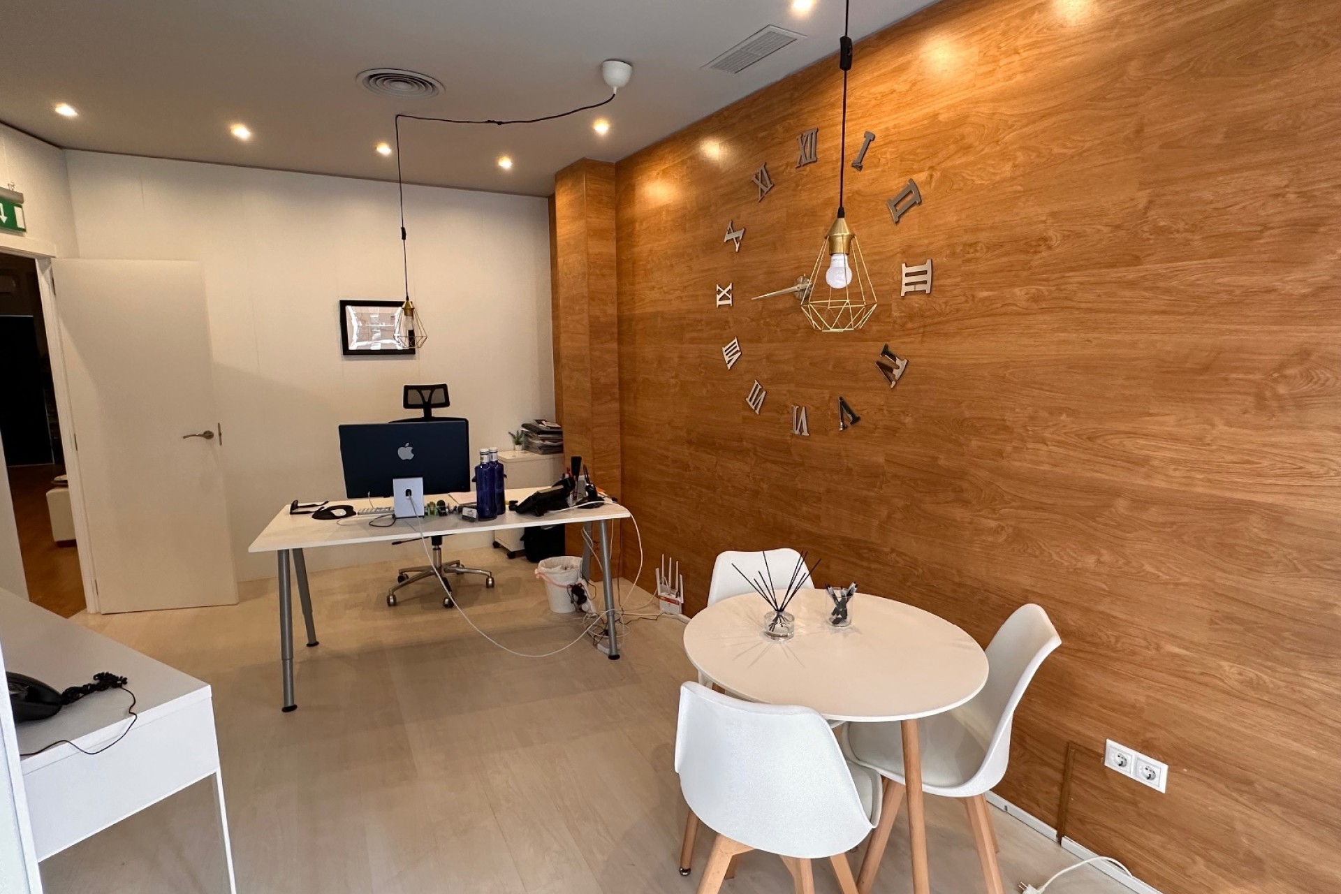 Resale - Commercial -
Guardamar del Segura - Guardamar Center