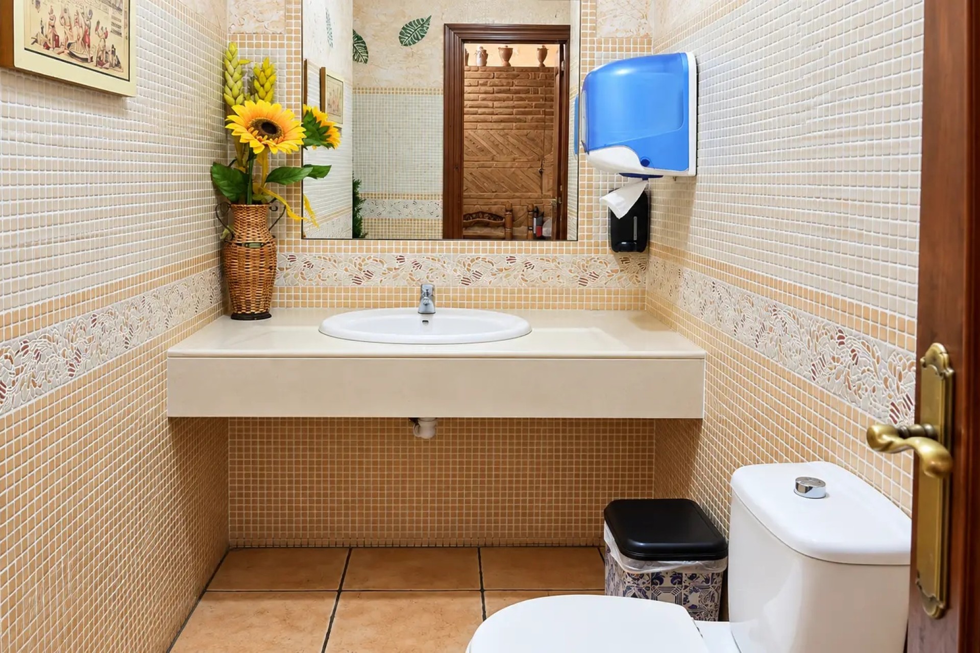 Resale - Commercial -
Orihuela - CENTRO