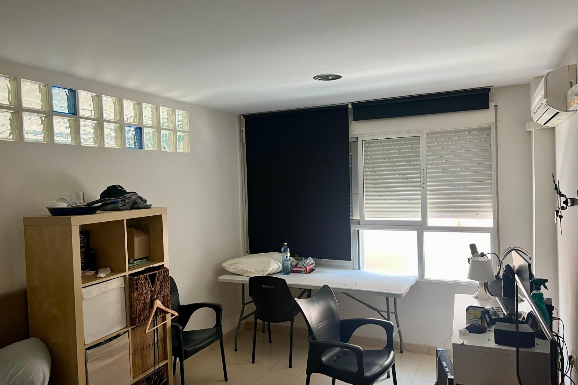 Resale - Commercial -
Orihuela - Zona Centro