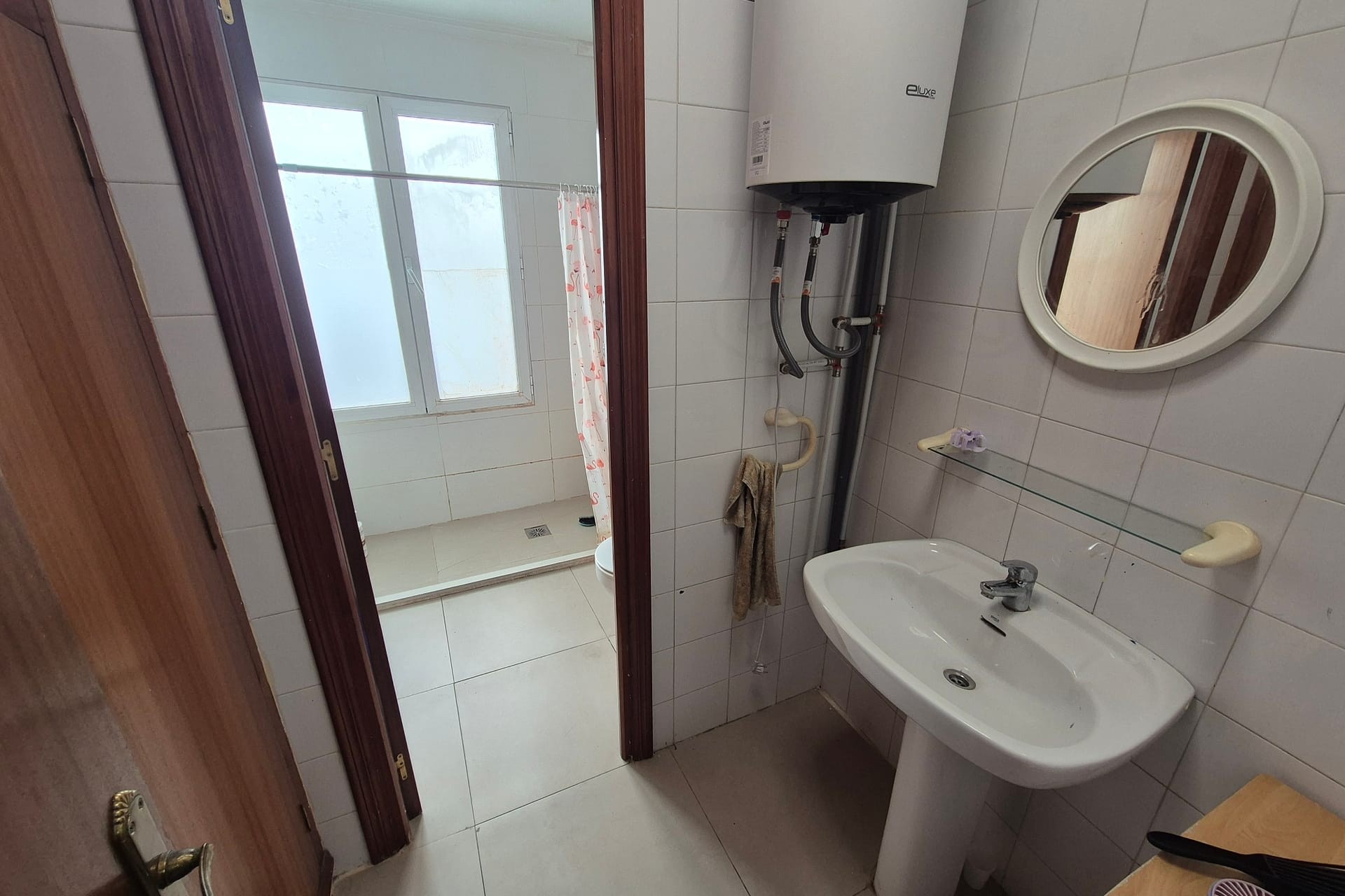 Resale - Commercial -
Torrevieja - Torrevieja Centro
