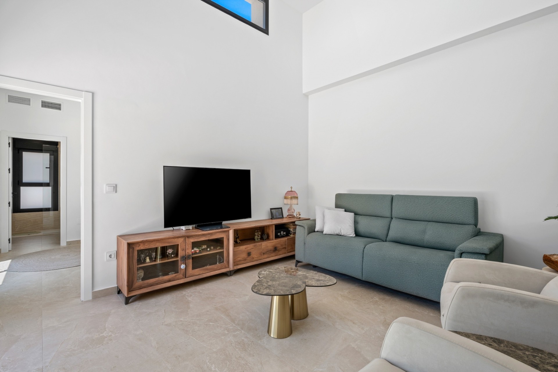 Resale -  -
Daya Nueva - Costa Blanca South